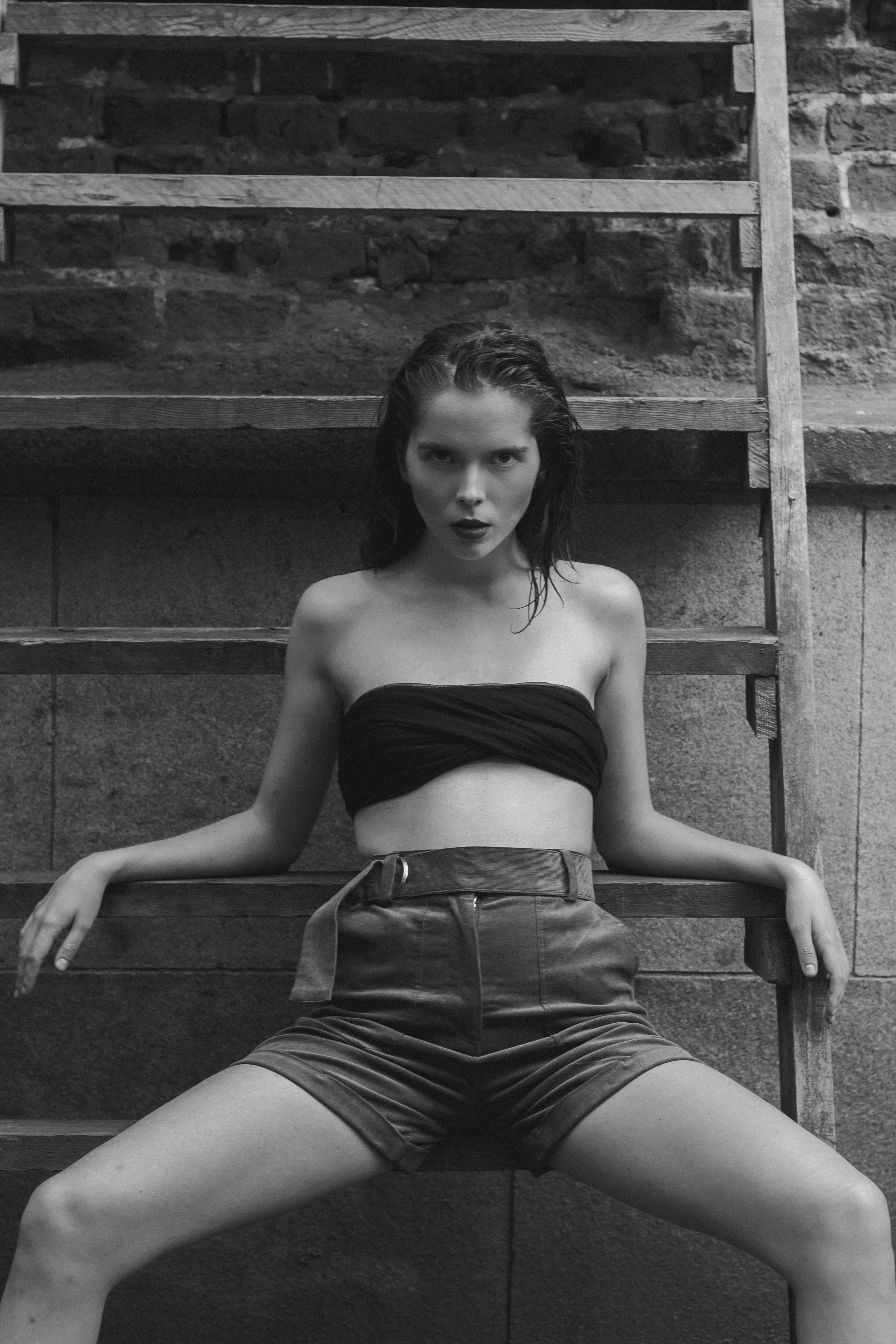 Ekaterina. Фотограф в Екатеринбурге Гасанова Дилара