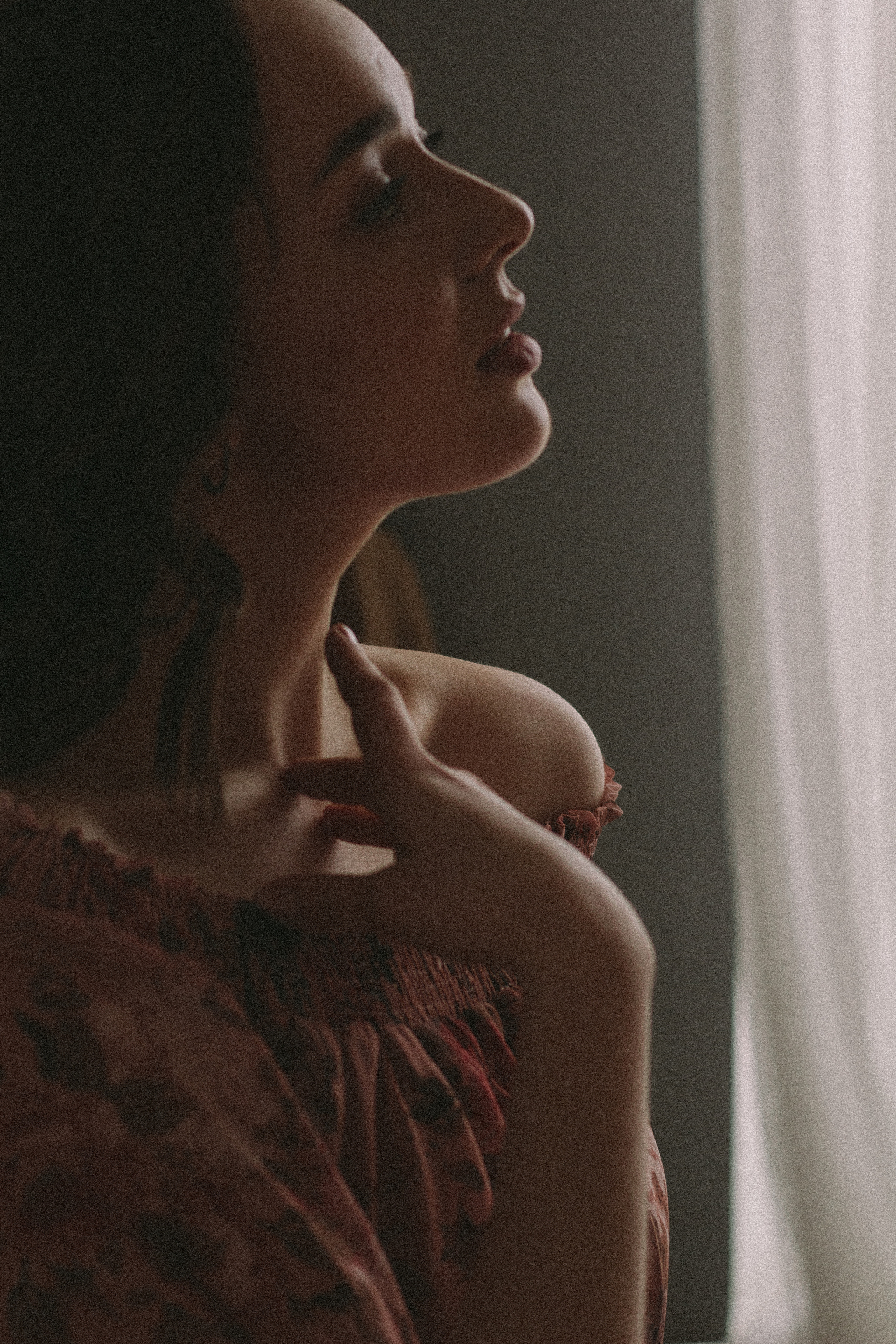 Alyona. Фотограф в Екатеринбурге Гасанова Дилара