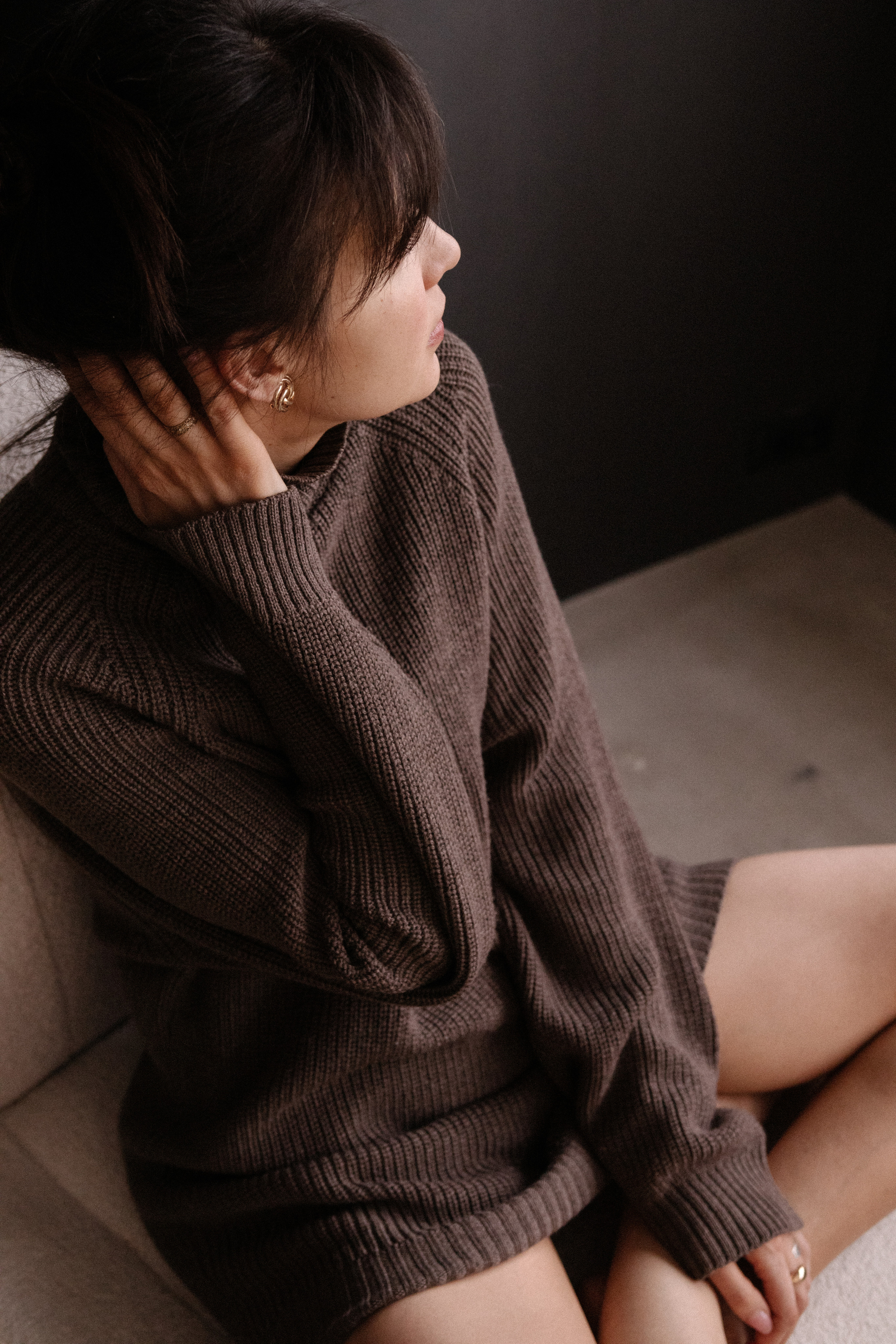 Alyona. Фотограф в Екатеринбурге Гасанова Дилара