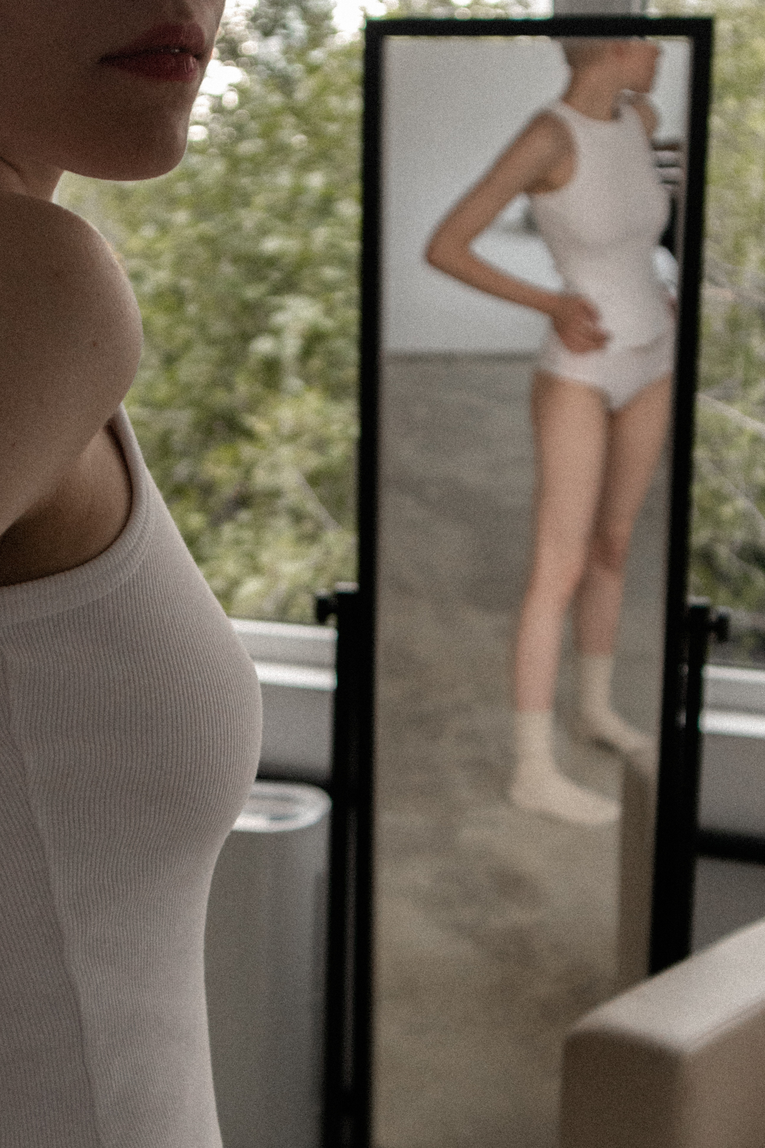 Anastasia. Фотограф в Екатеринбурге Гасанова Дилара