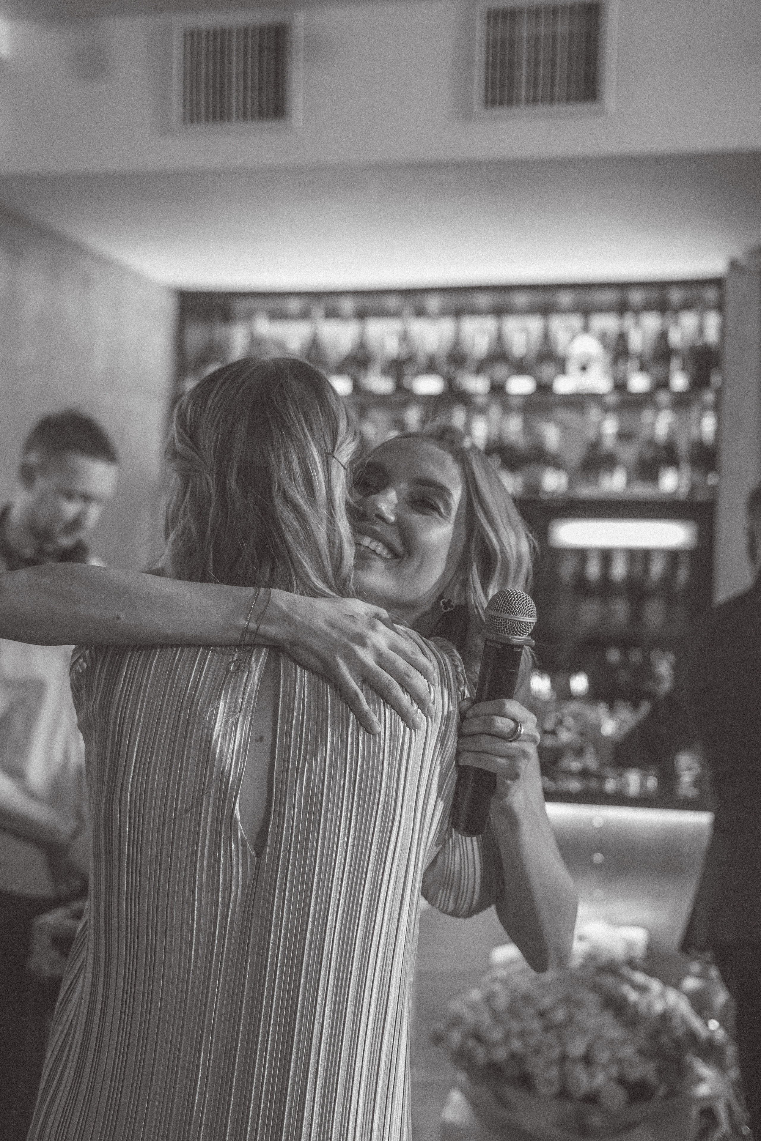 Premium JK & Julia"s birthday. Фотограф в Екатеринбурге Гасанова Дилара