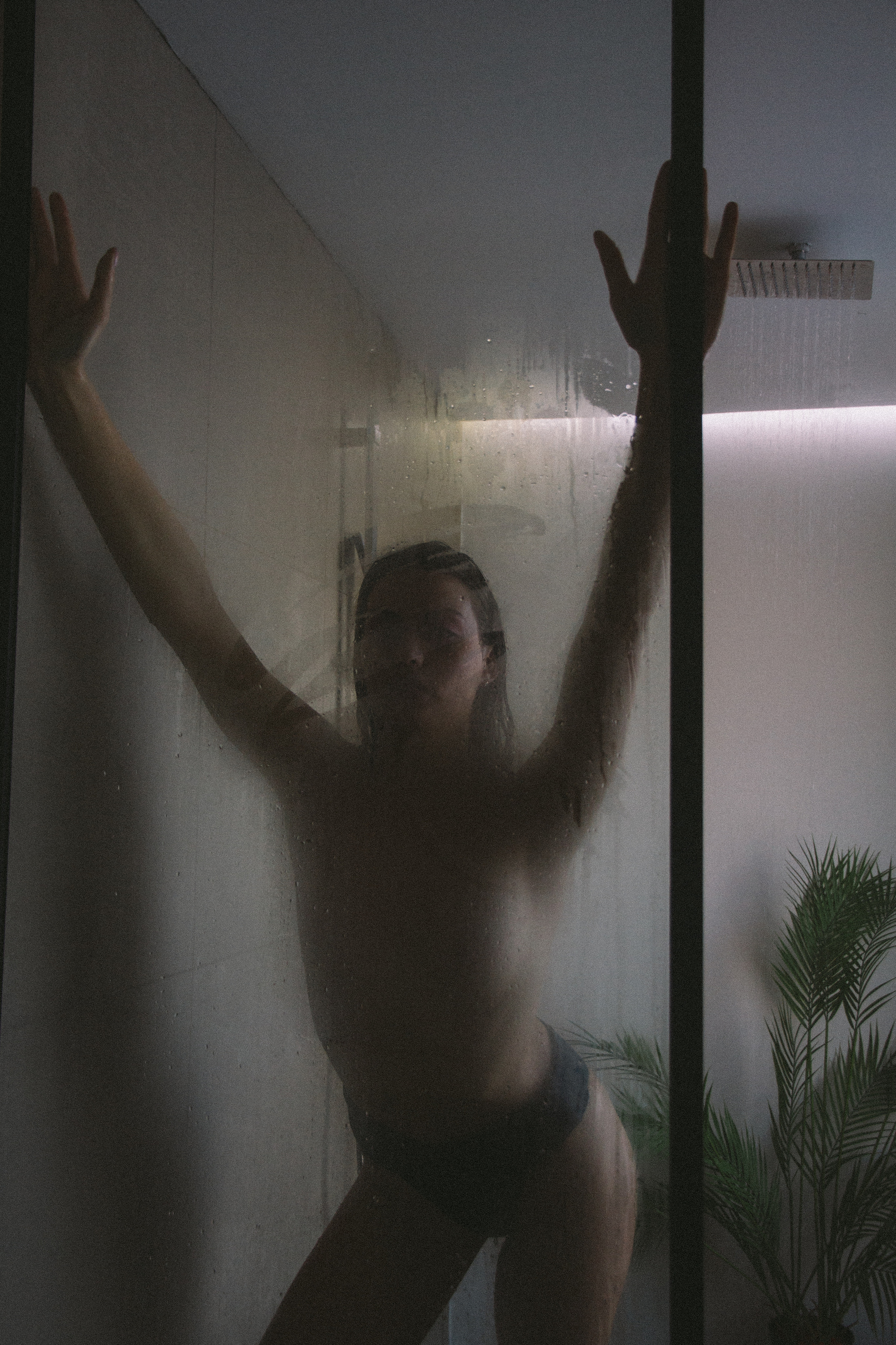 Pauline. Фотограф в Екатеринбурге Гасанова Дилара