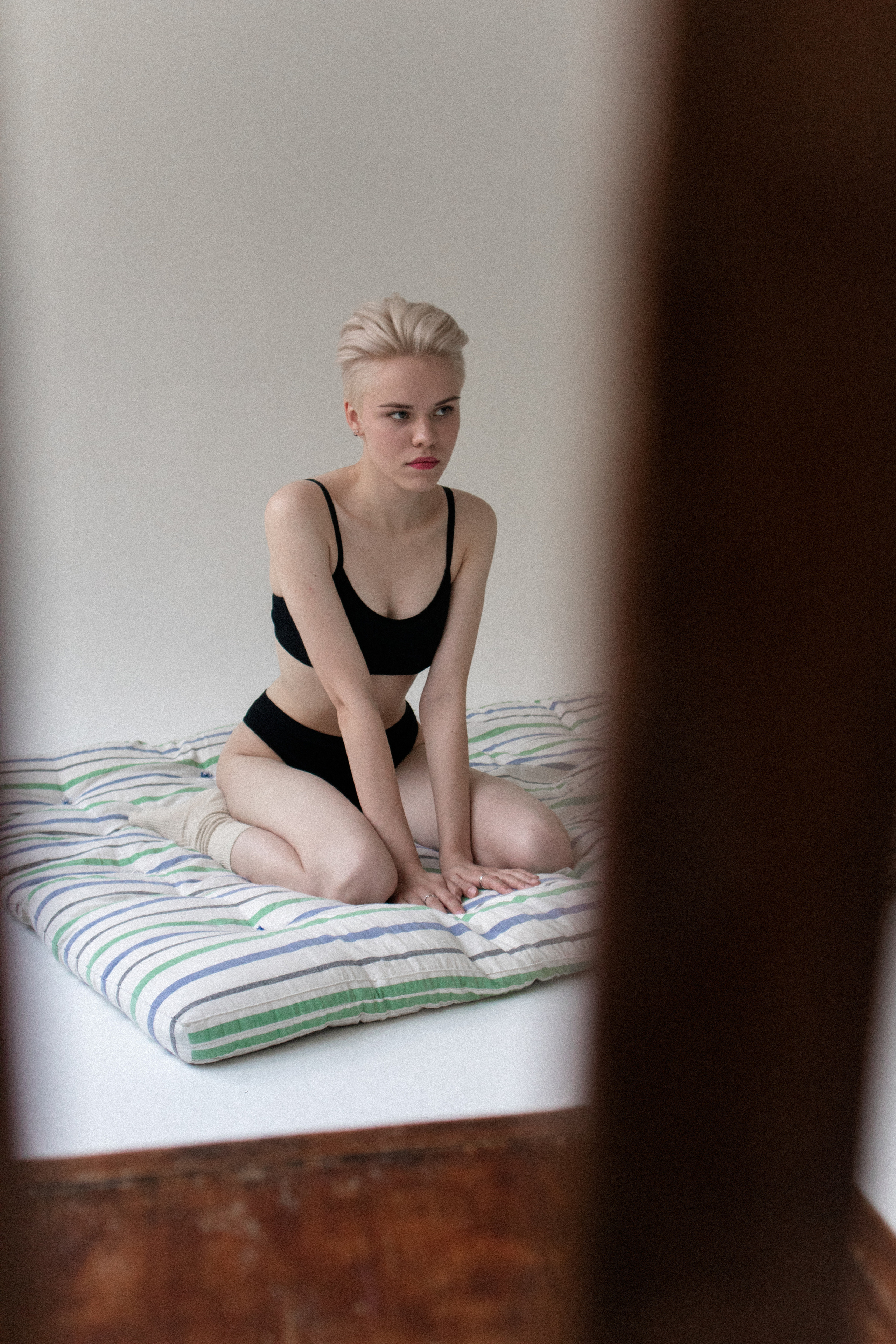 Anastasia. Фотограф в Екатеринбурге Гасанова Дилара