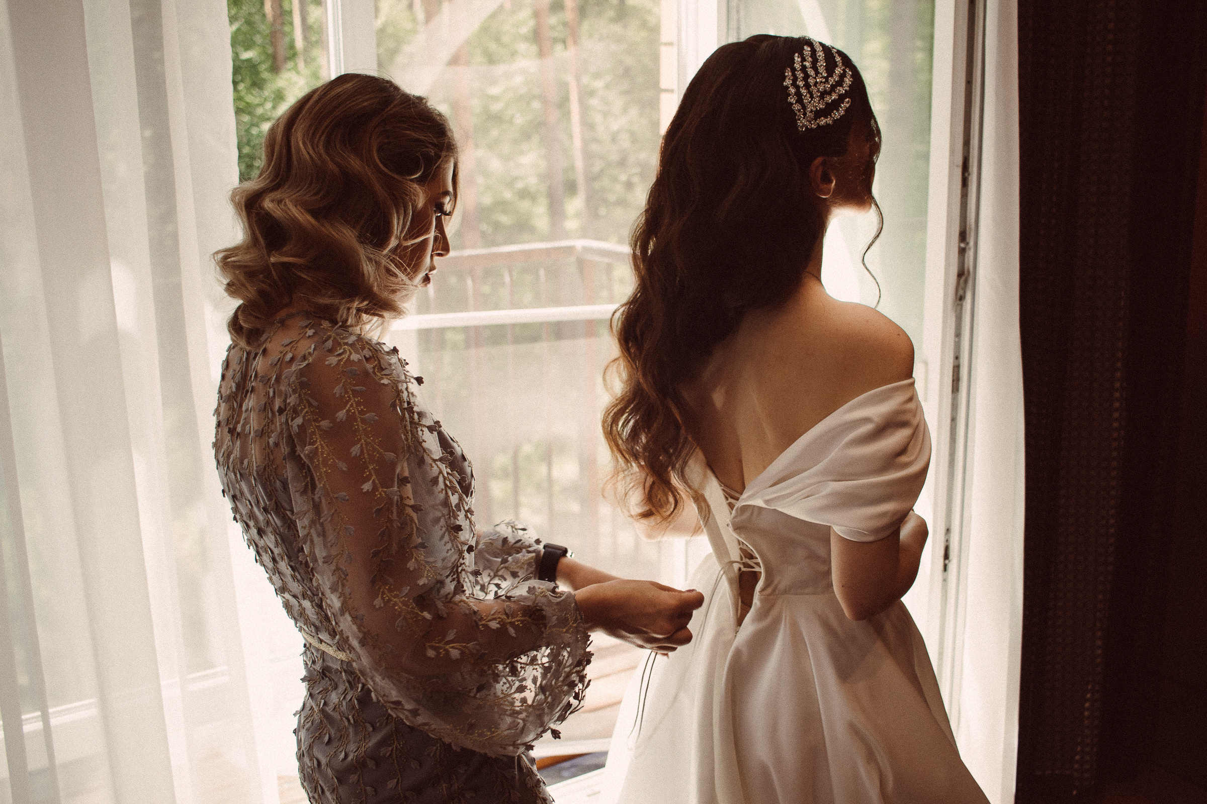 Fira. Фотограф в Екатеринбурге Гасанова Дилара