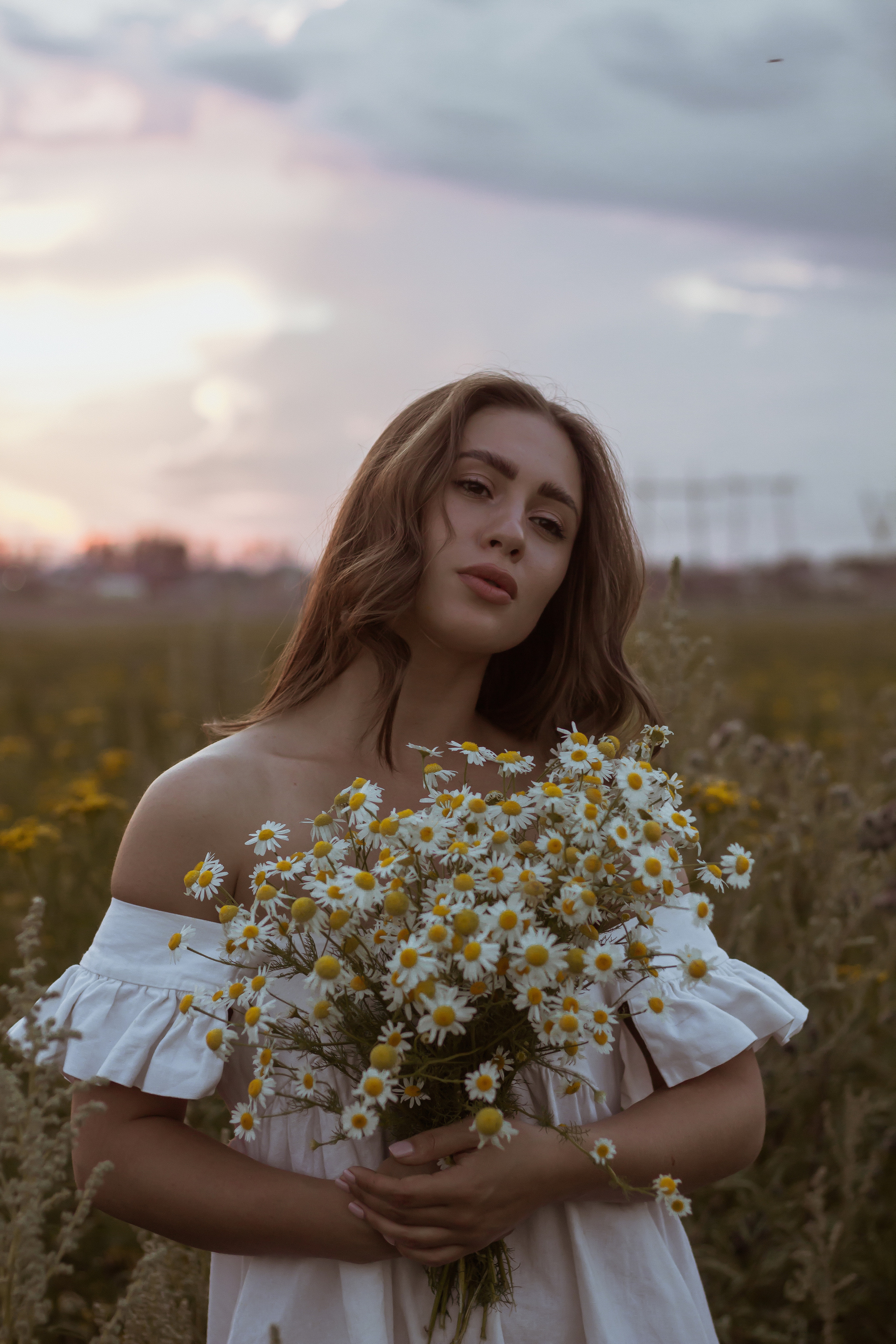 Sofia. Фотограф в Екатеринбурге Гасанова Дилара