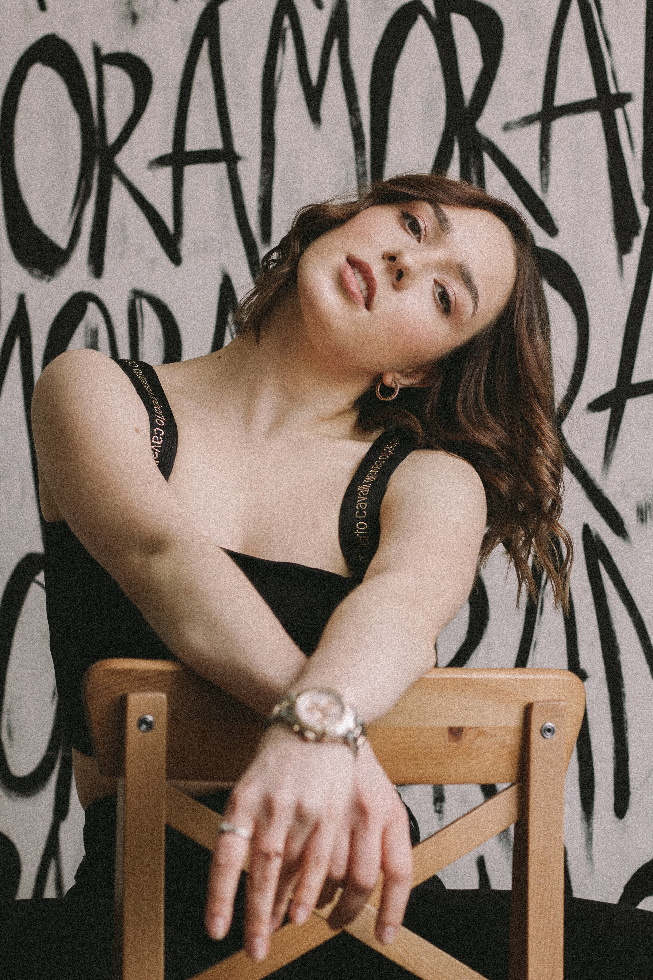 Alyona. Фотограф в Екатеринбурге Гасанова Дилара