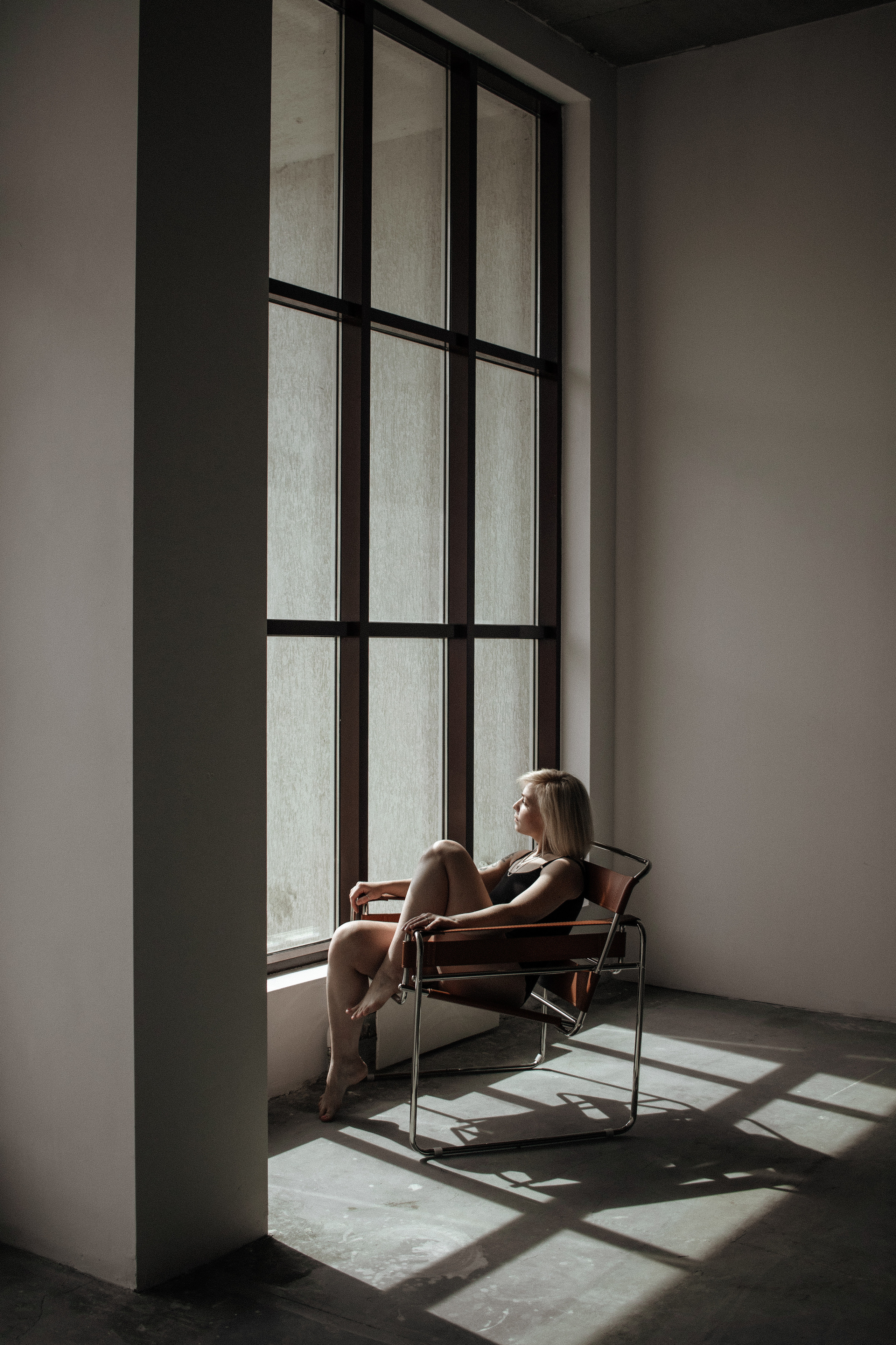 Tanya. Фотограф в Екатеринбурге Гасанова Дилара