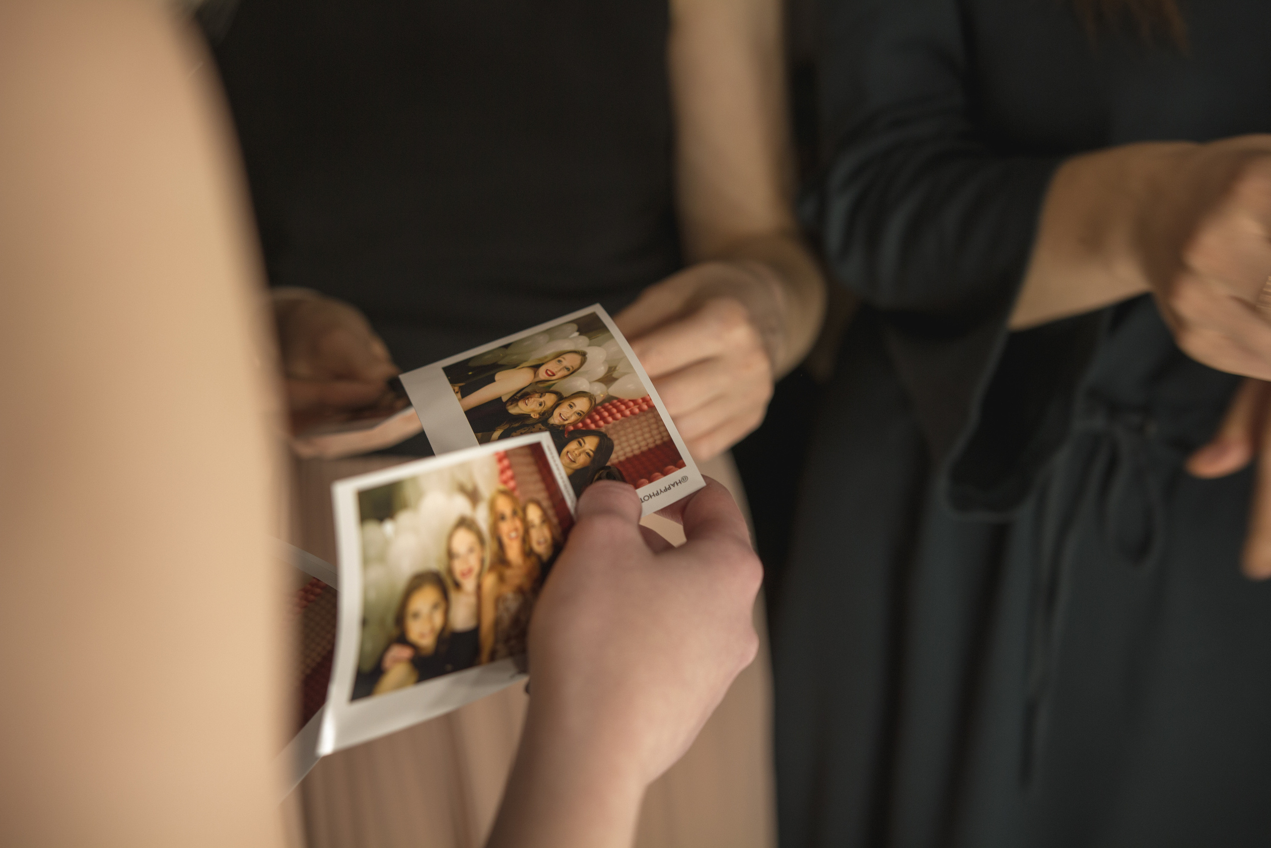 Premium JK & Julia"s birthday. Фотограф в Екатеринбурге Гасанова Дилара