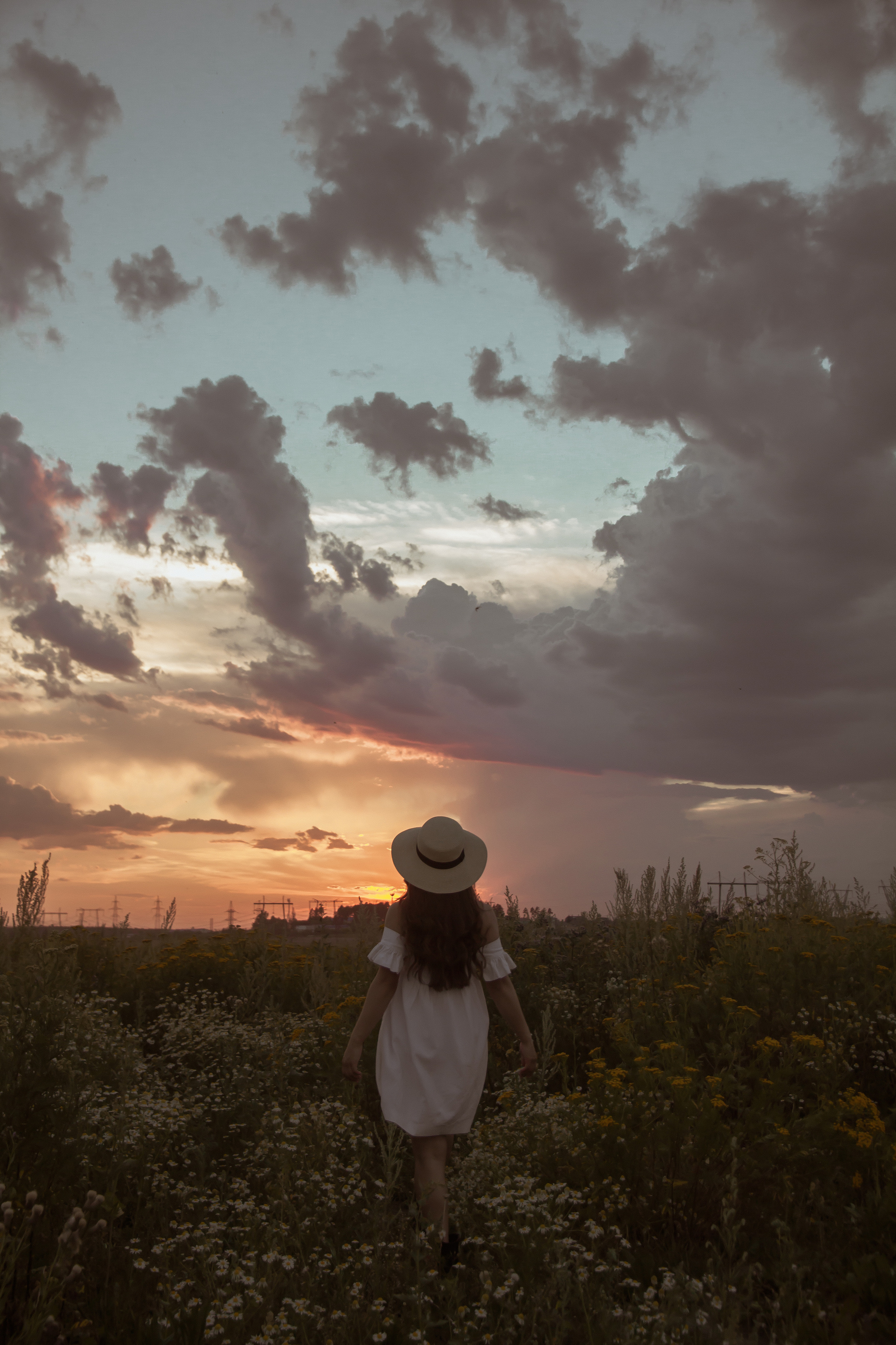 Sofia. Фотограф в Екатеринбурге Гасанова Дилара