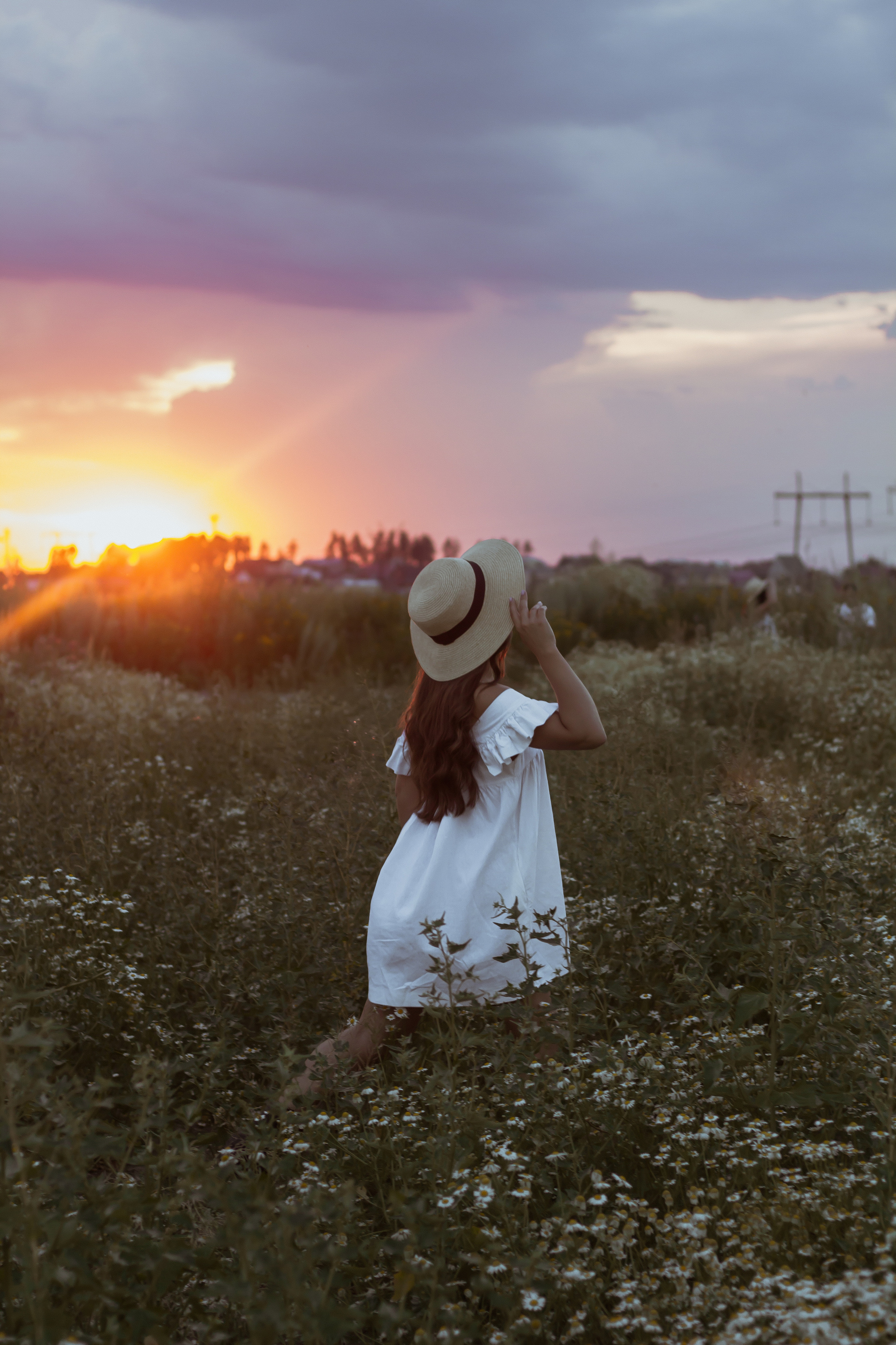 Sofia. Фотограф в Екатеринбурге Гасанова Дилара
