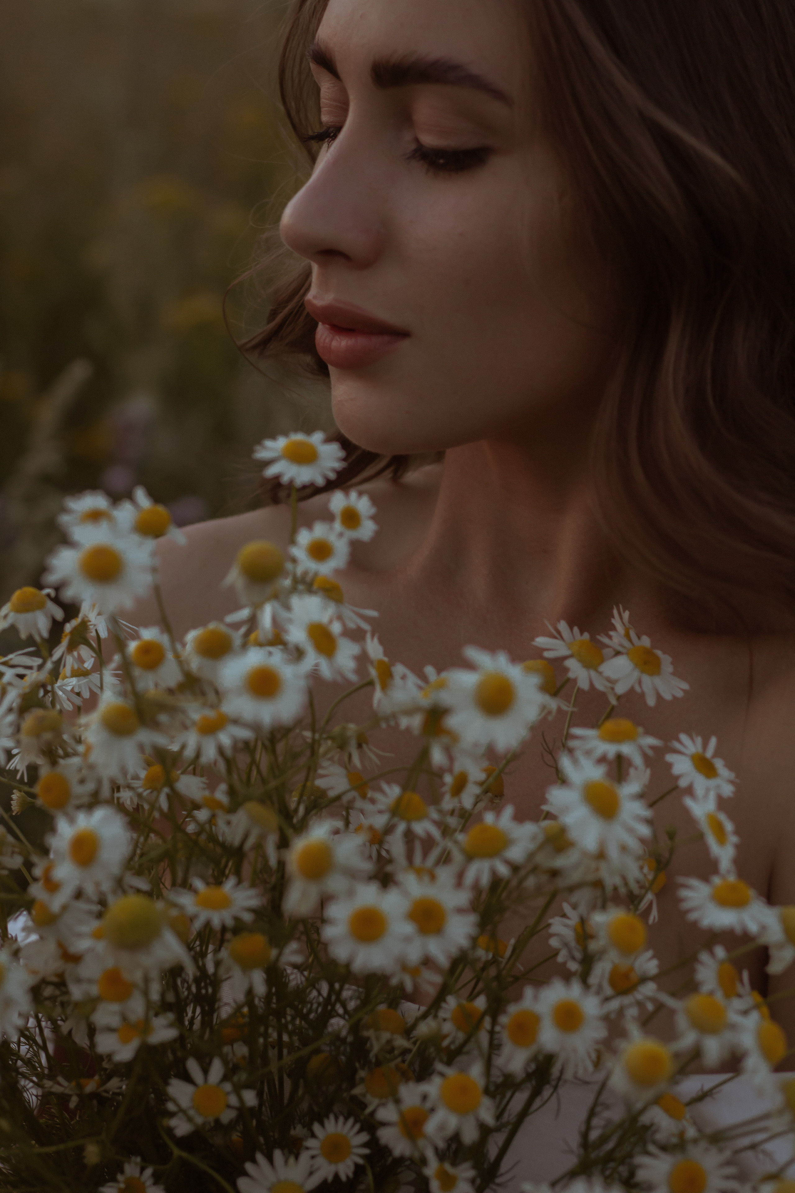 Sofia. Фотограф в Екатеринбурге Гасанова Дилара