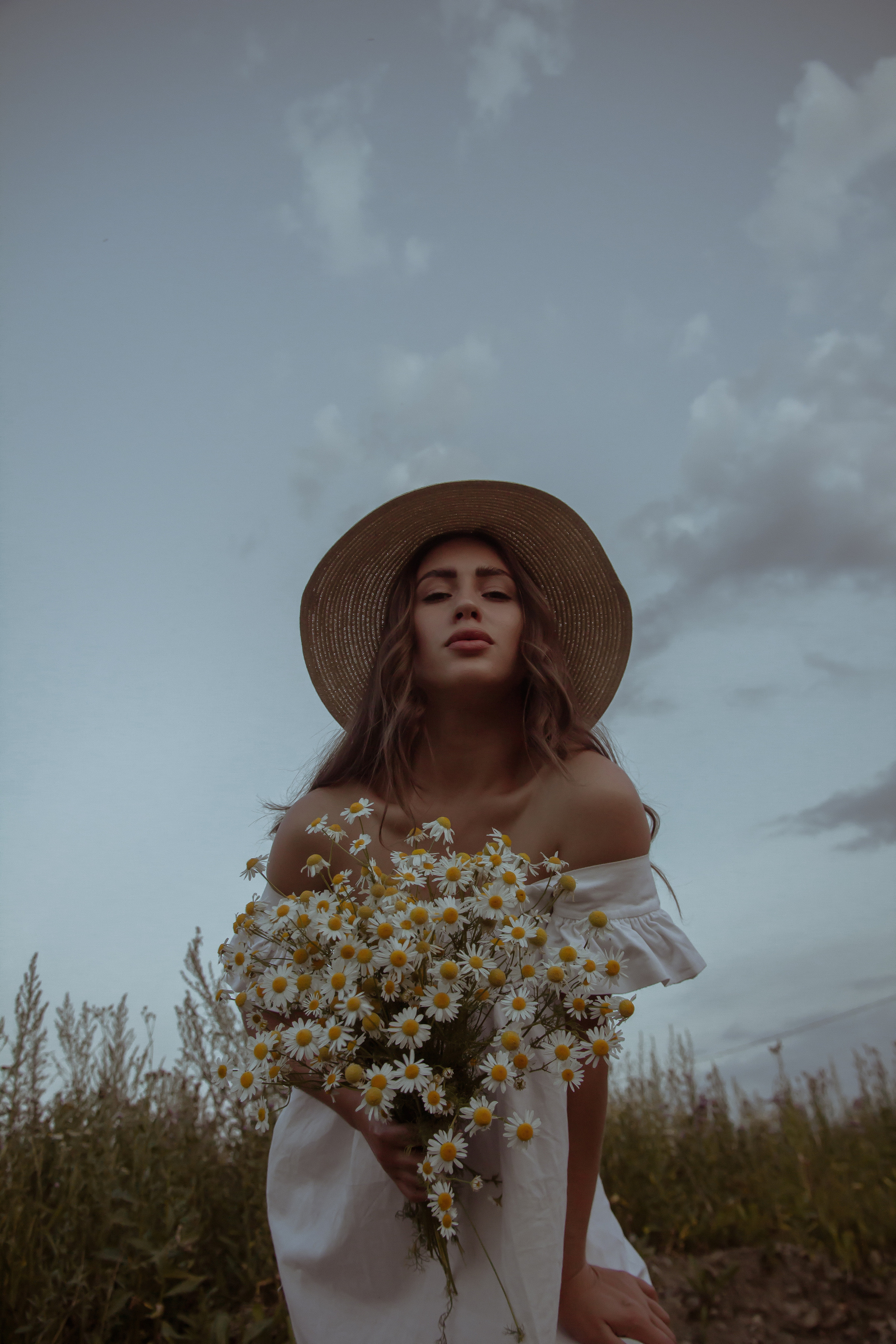 Sofia. Фотограф в Екатеринбурге Гасанова Дилара