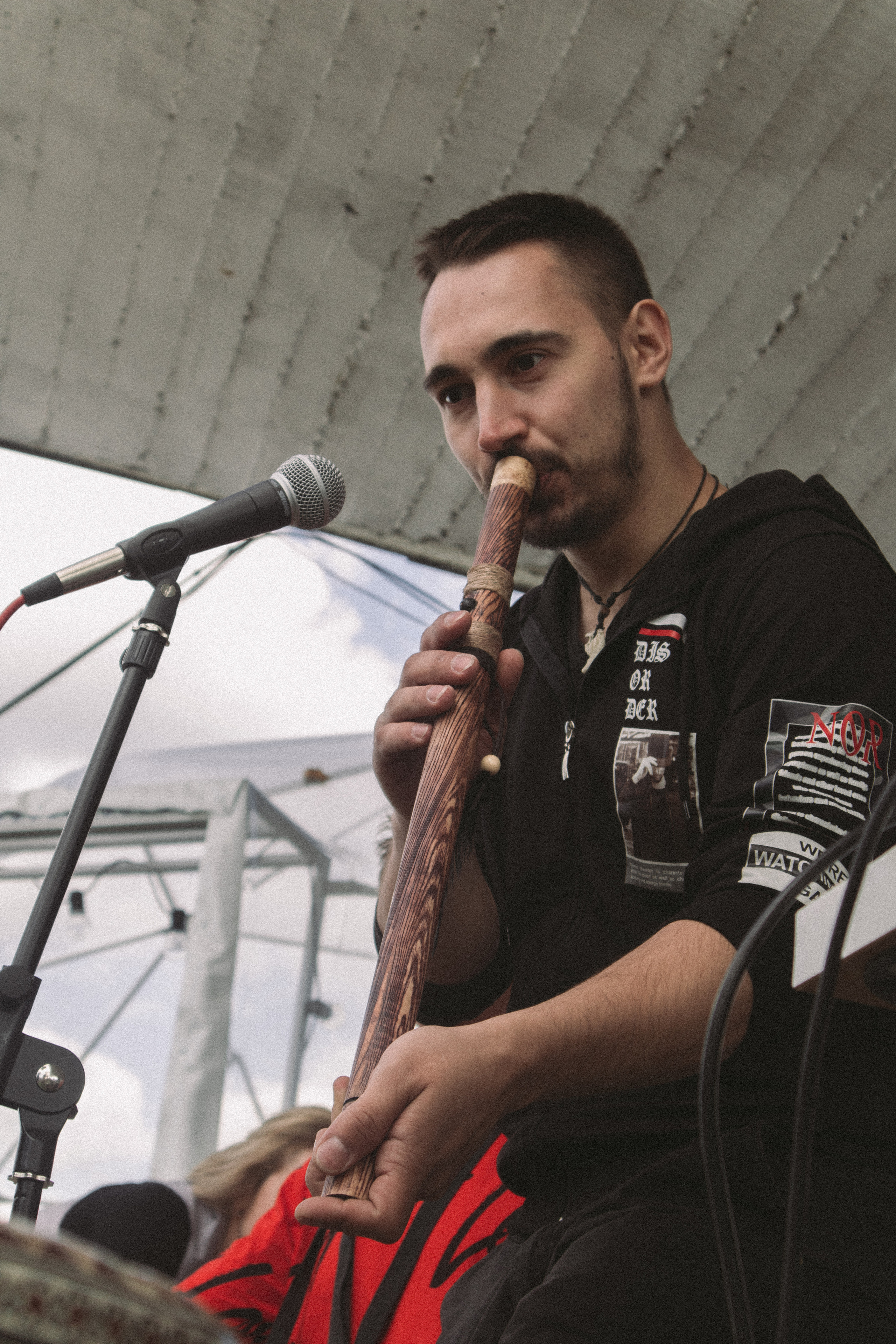 Party Open mind. Фотограф в Екатеринбурге Гасанова Дилара