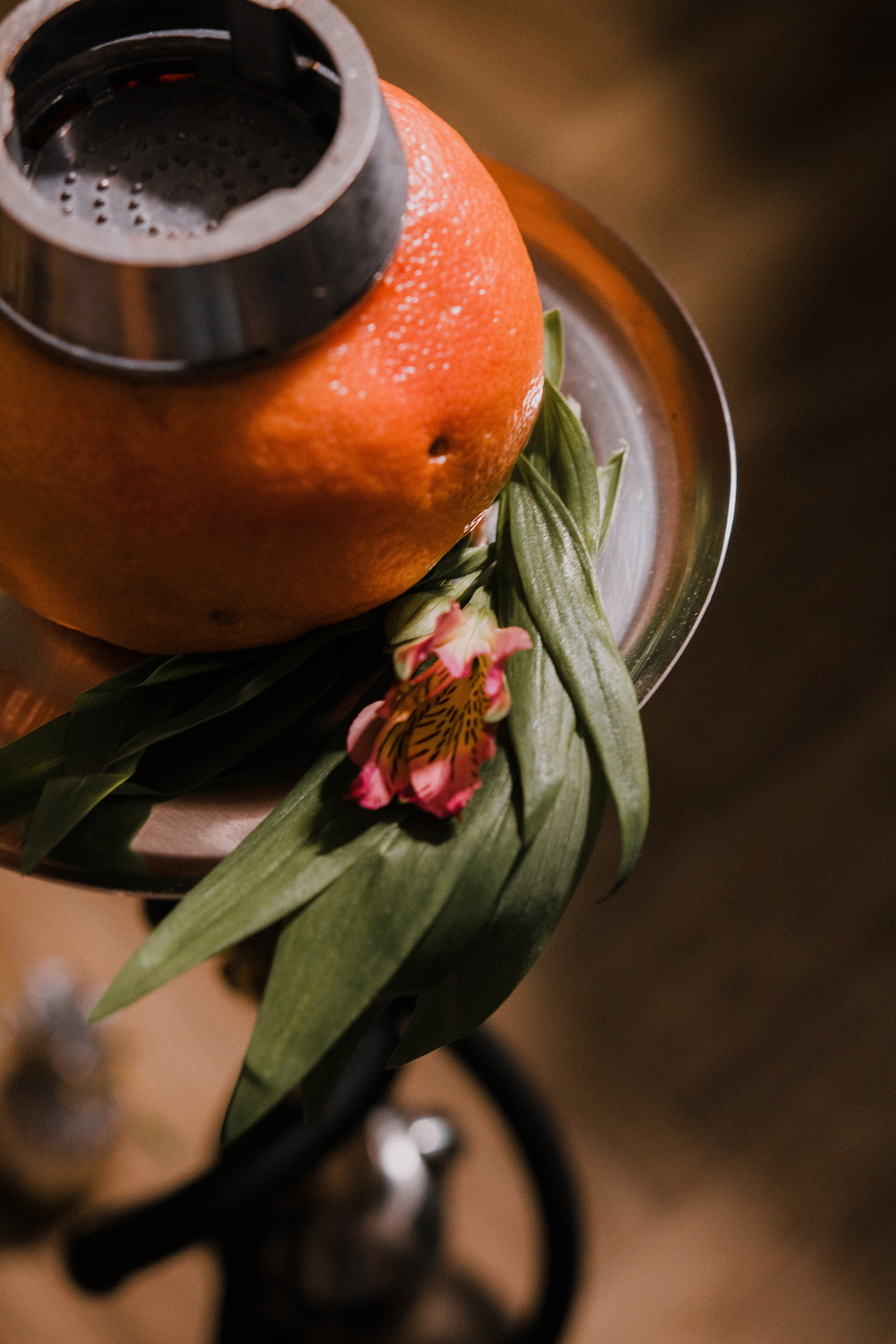 Premium JK & Julia"s birthday. Фотограф в Екатеринбурге Гасанова Дилара