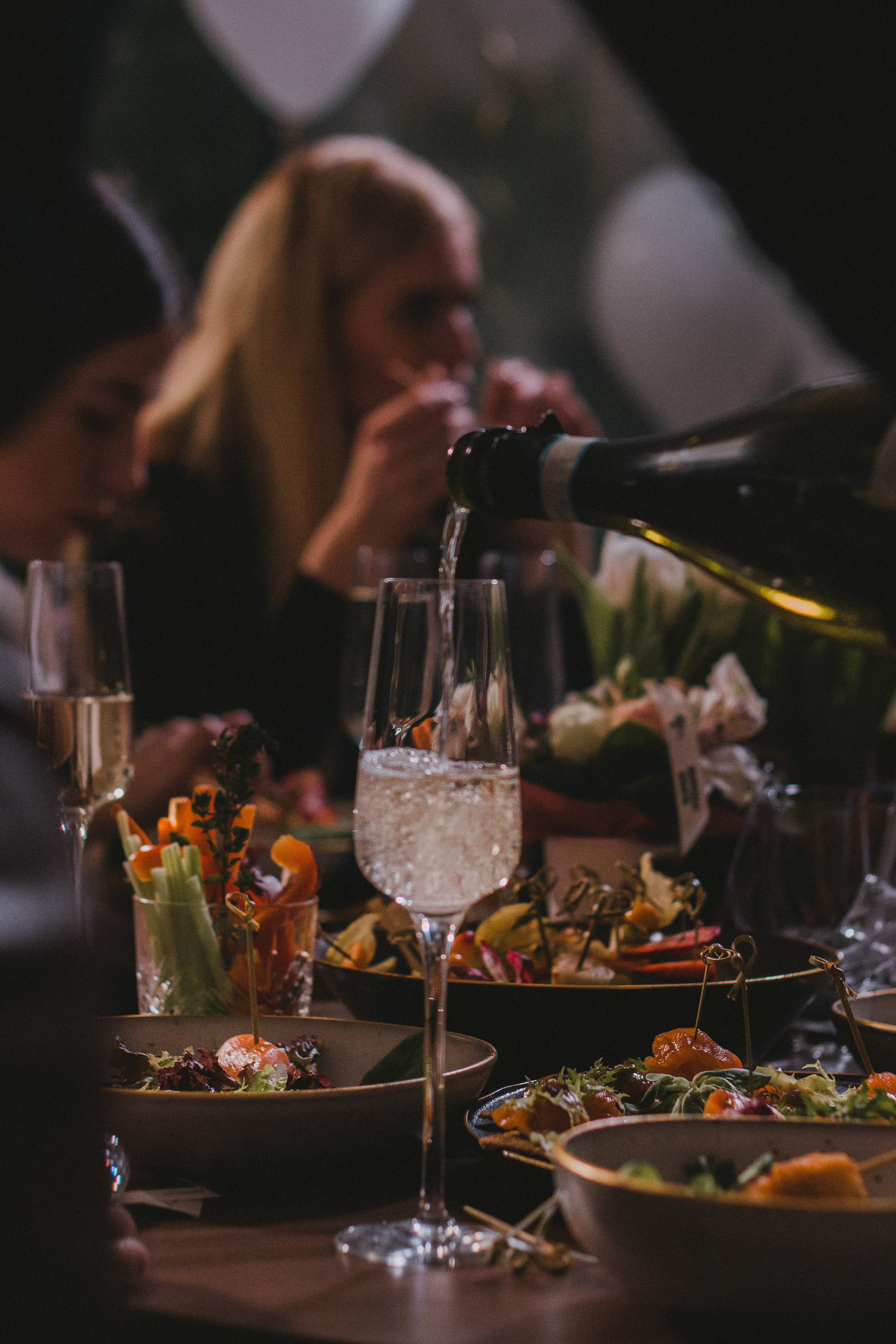 Premium JK & Julia"s birthday. Фотограф в Екатеринбурге Гасанова Дилара