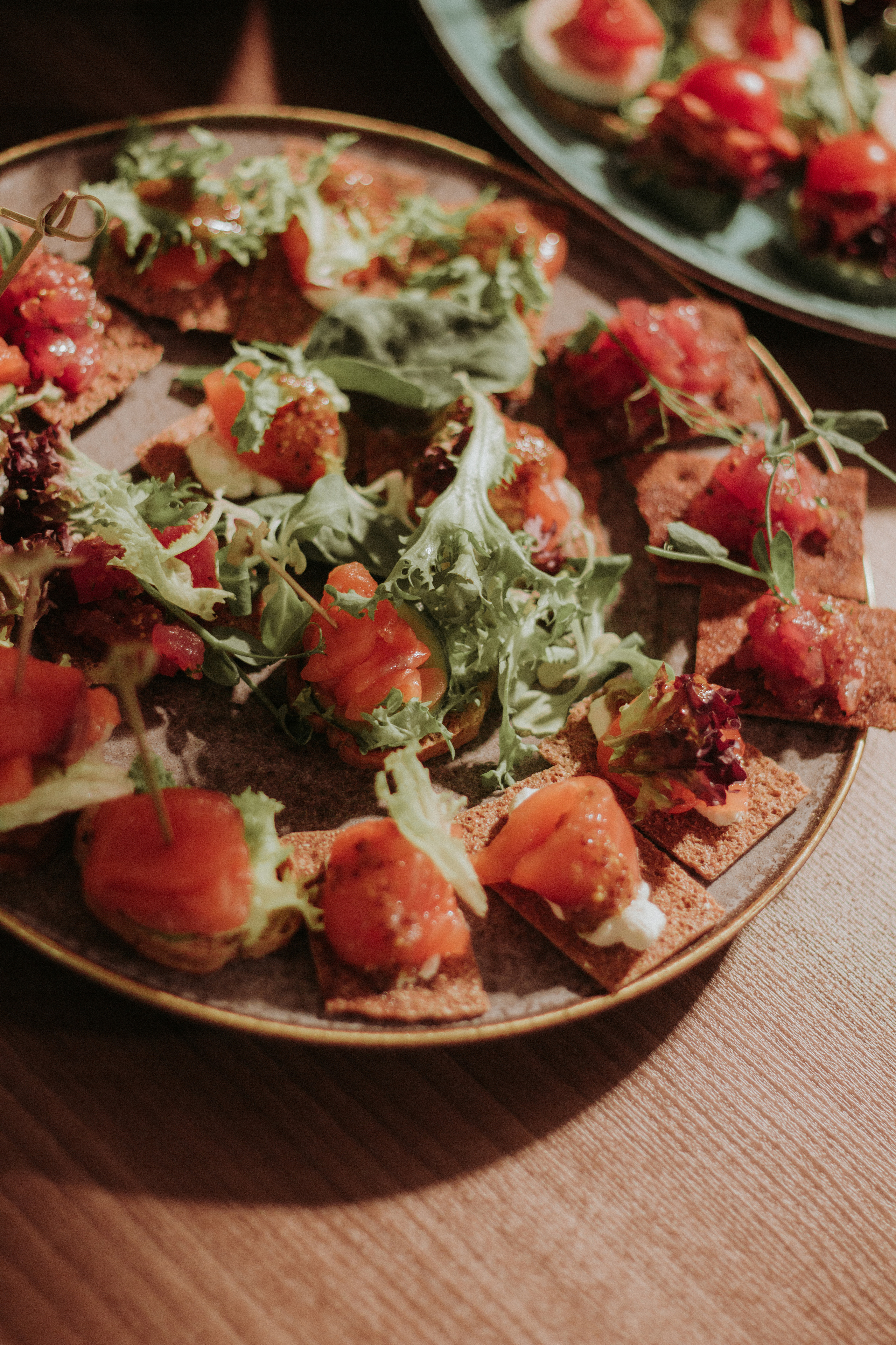 Premium JK & Julia"s birthday. Фотограф в Екатеринбурге Гасанова Дилара