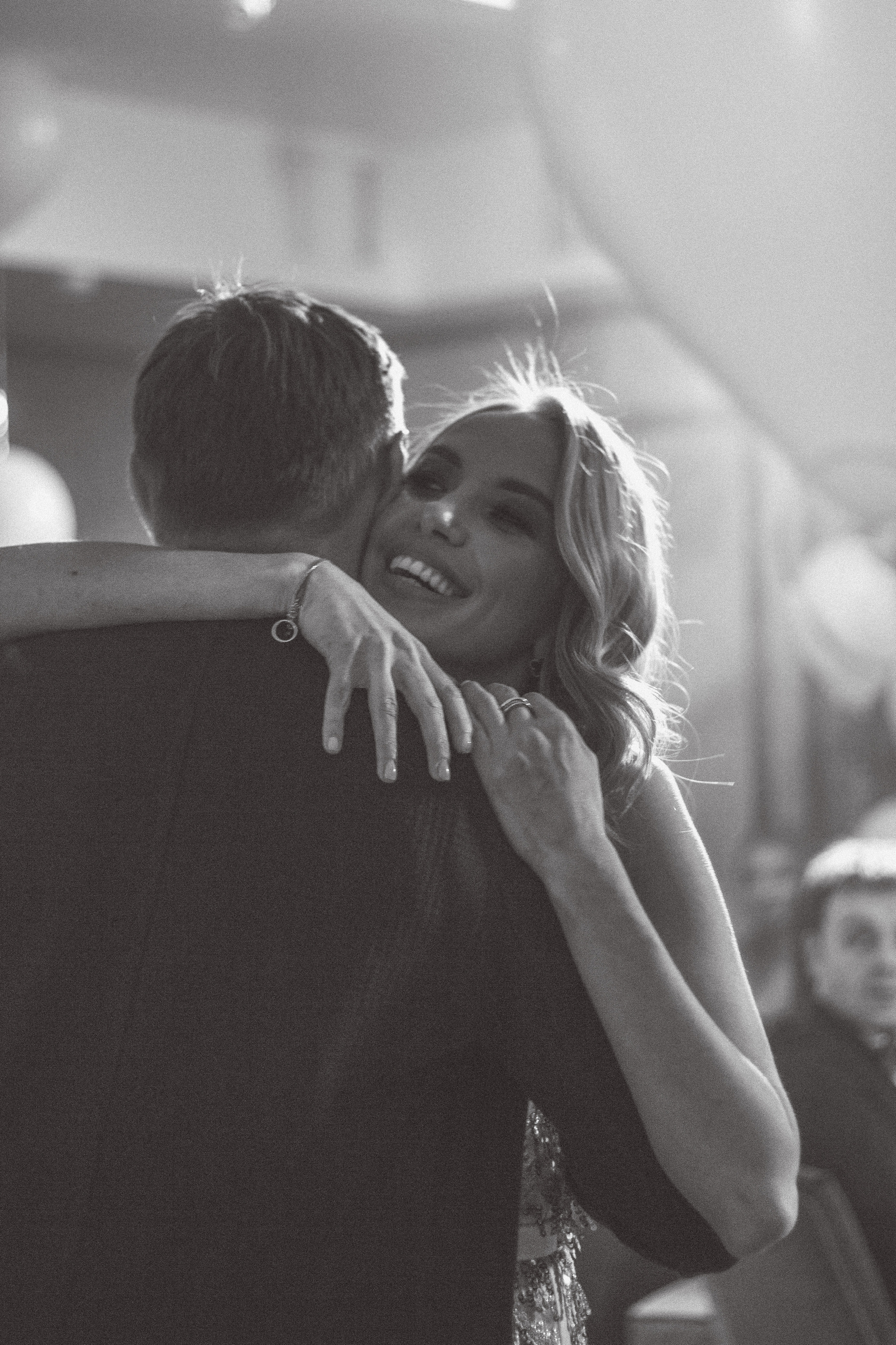 Premium JK & Julia"s birthday. Фотограф в Екатеринбурге Гасанова Дилара