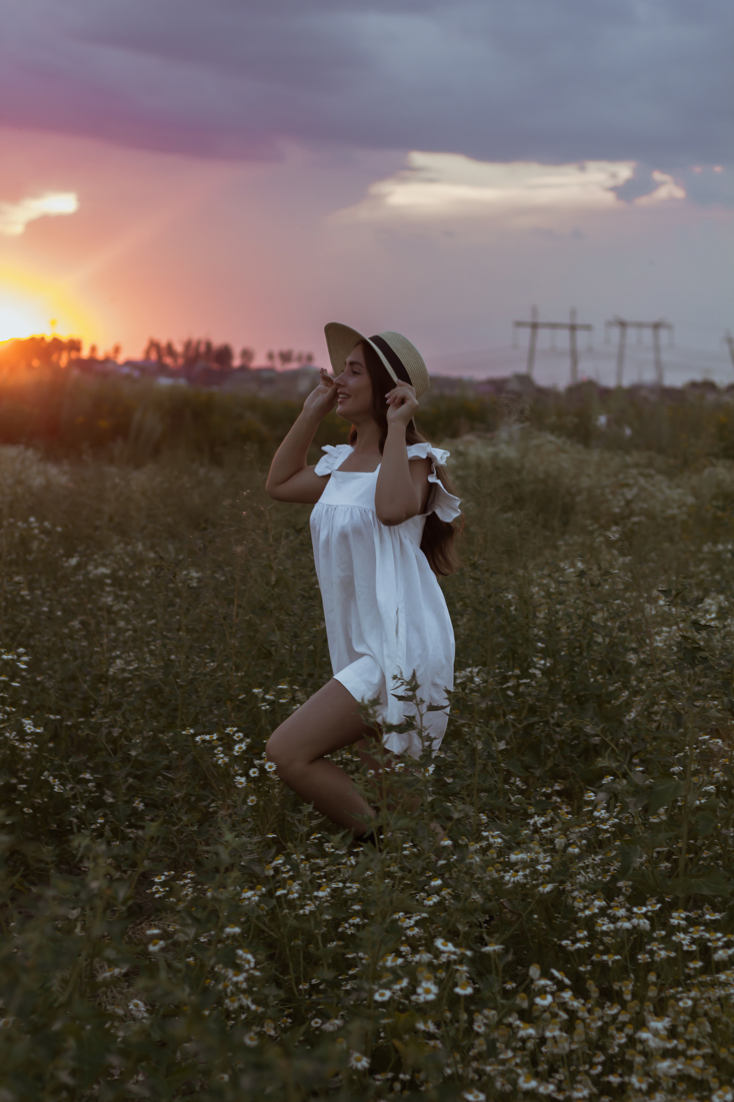 Sofia. Фотограф в Екатеринбурге Гасанова Дилара