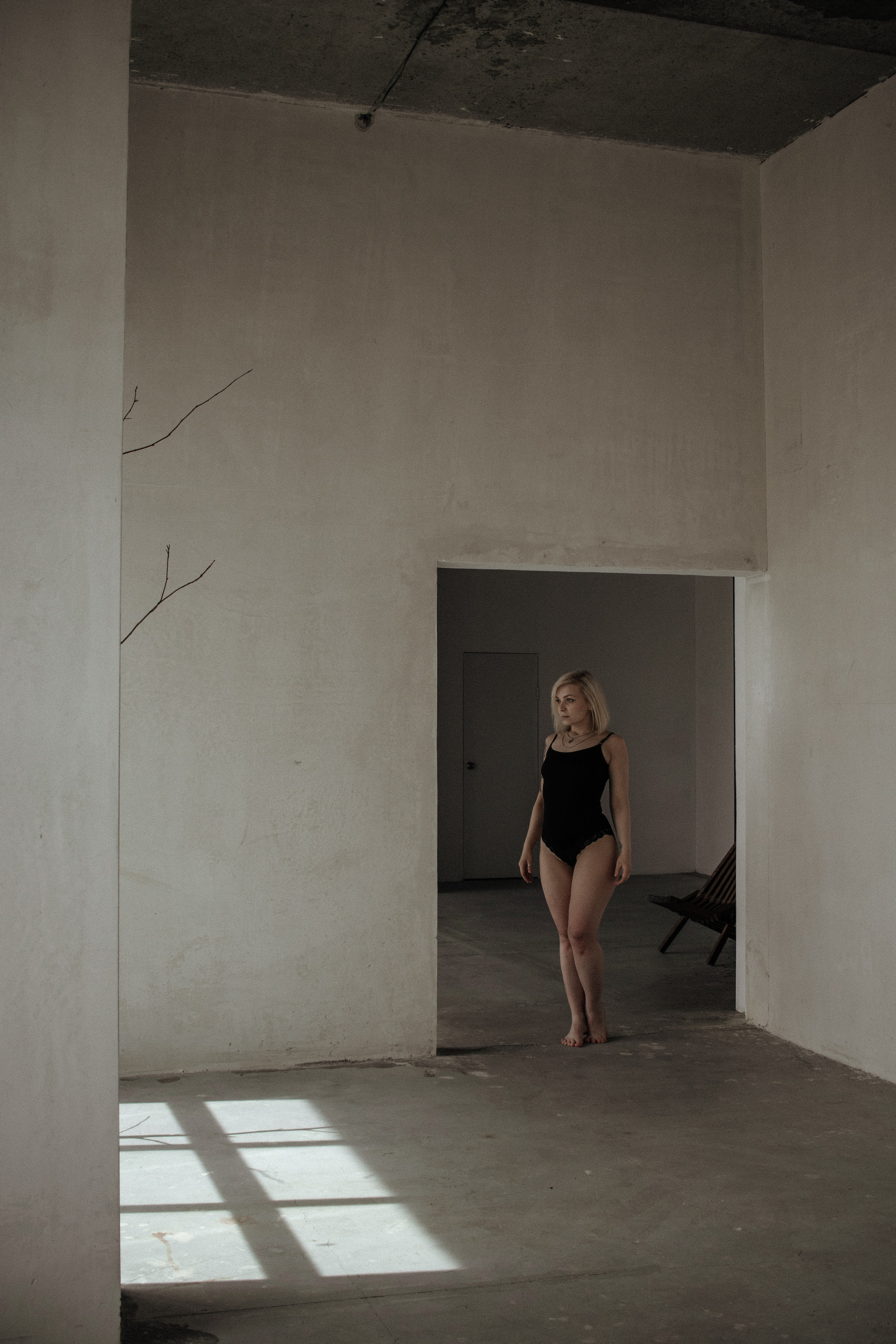 Tanya. Фотограф в Екатеринбурге Гасанова Дилара