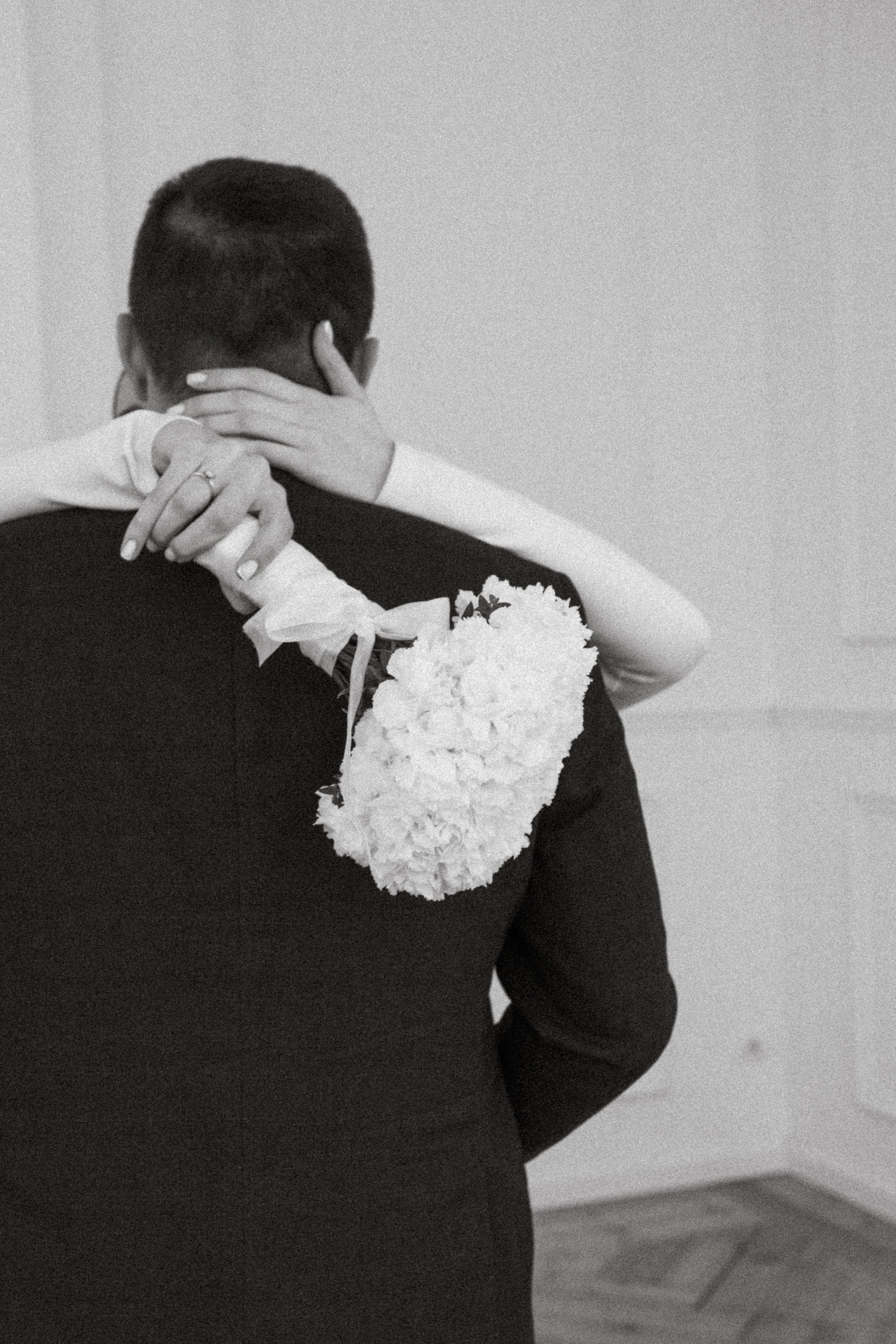 Demir & Marina. Фотограф в Екатеринбурге Гасанова Дилара