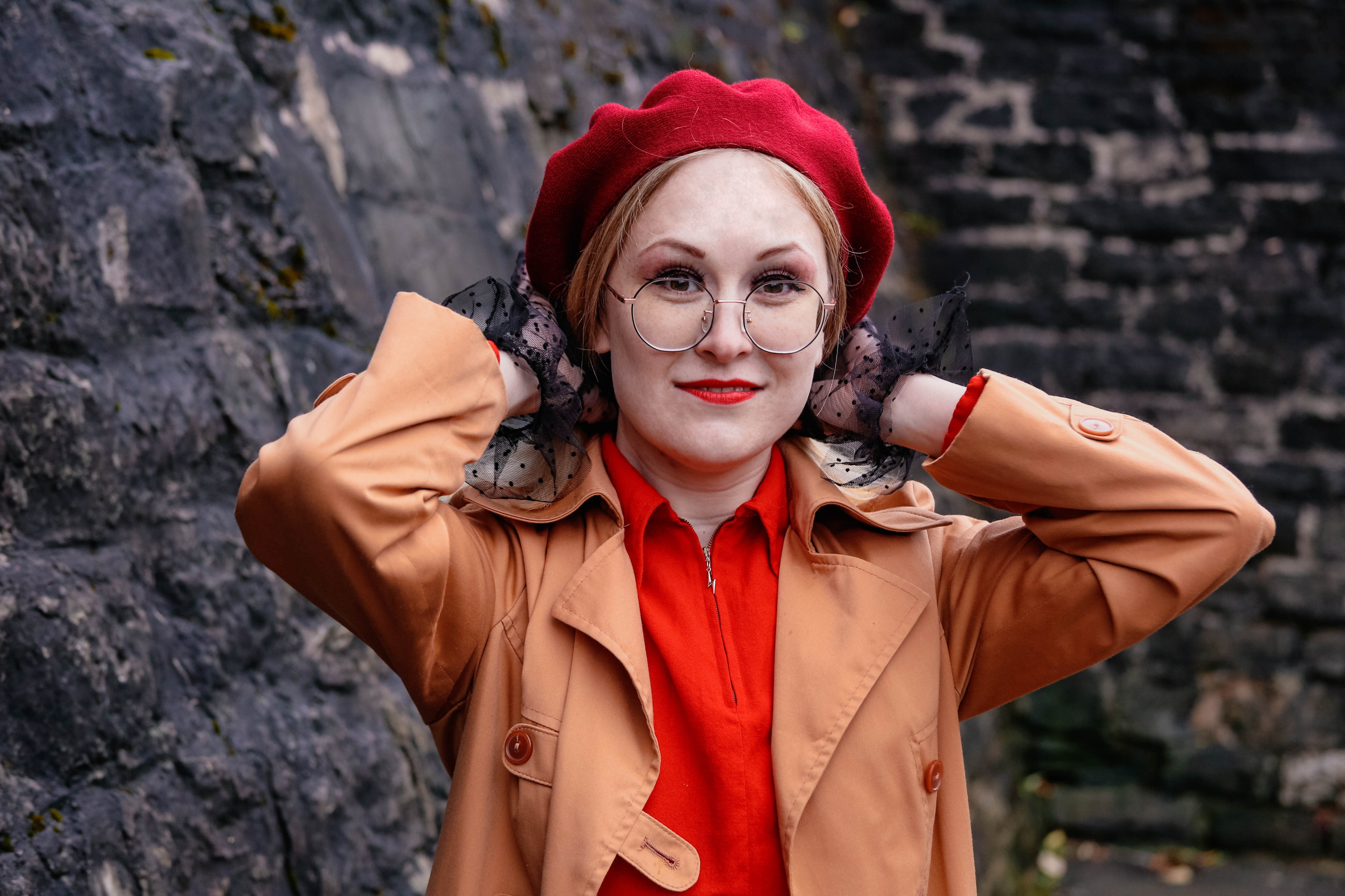 Маша на набережной. Фотограф Пермь. Фотосессия в фотостудии Перми и на свежем воздухе