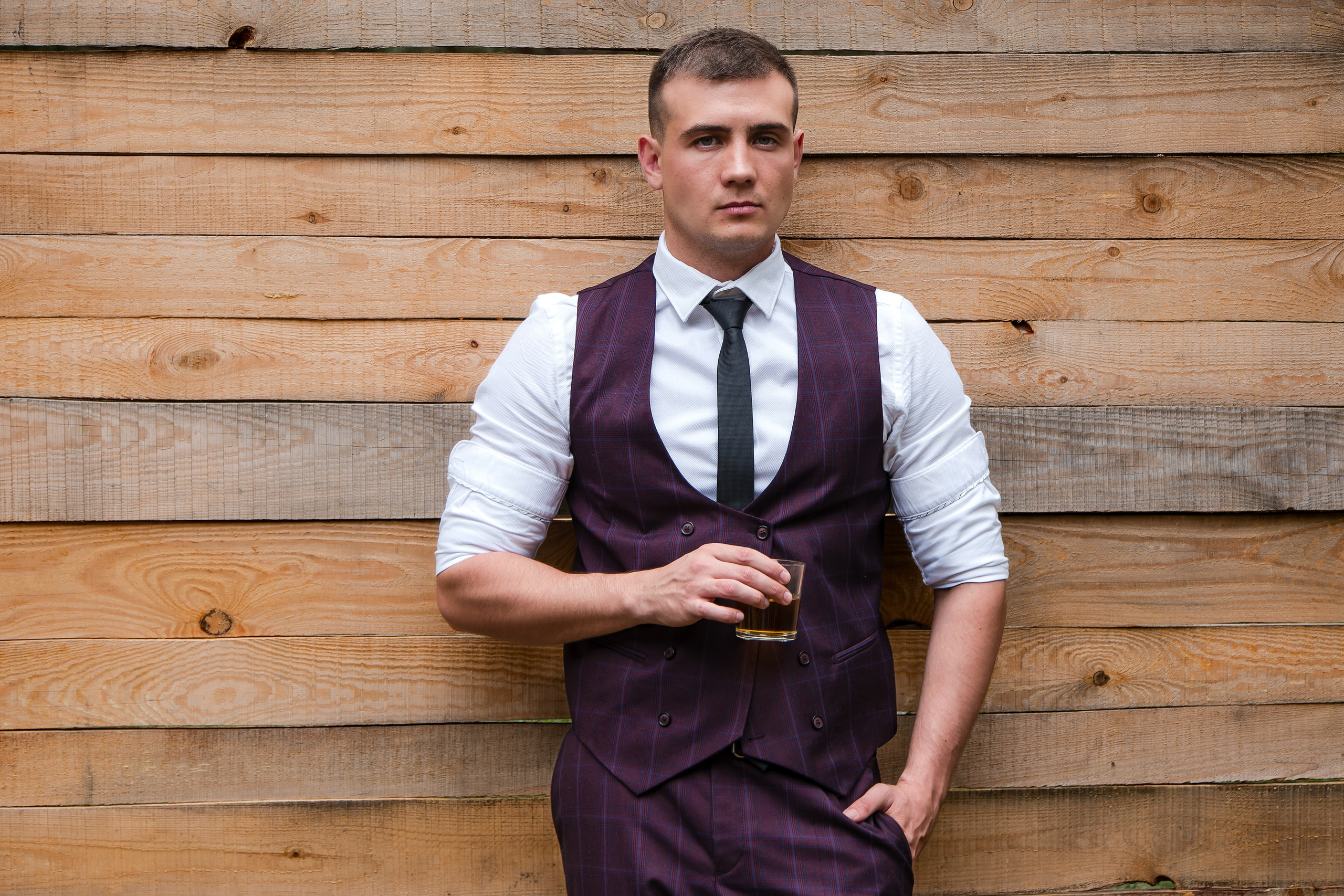 Свадебный фотограф в Самаре. Фотограф в Самаре Евгений Гурин