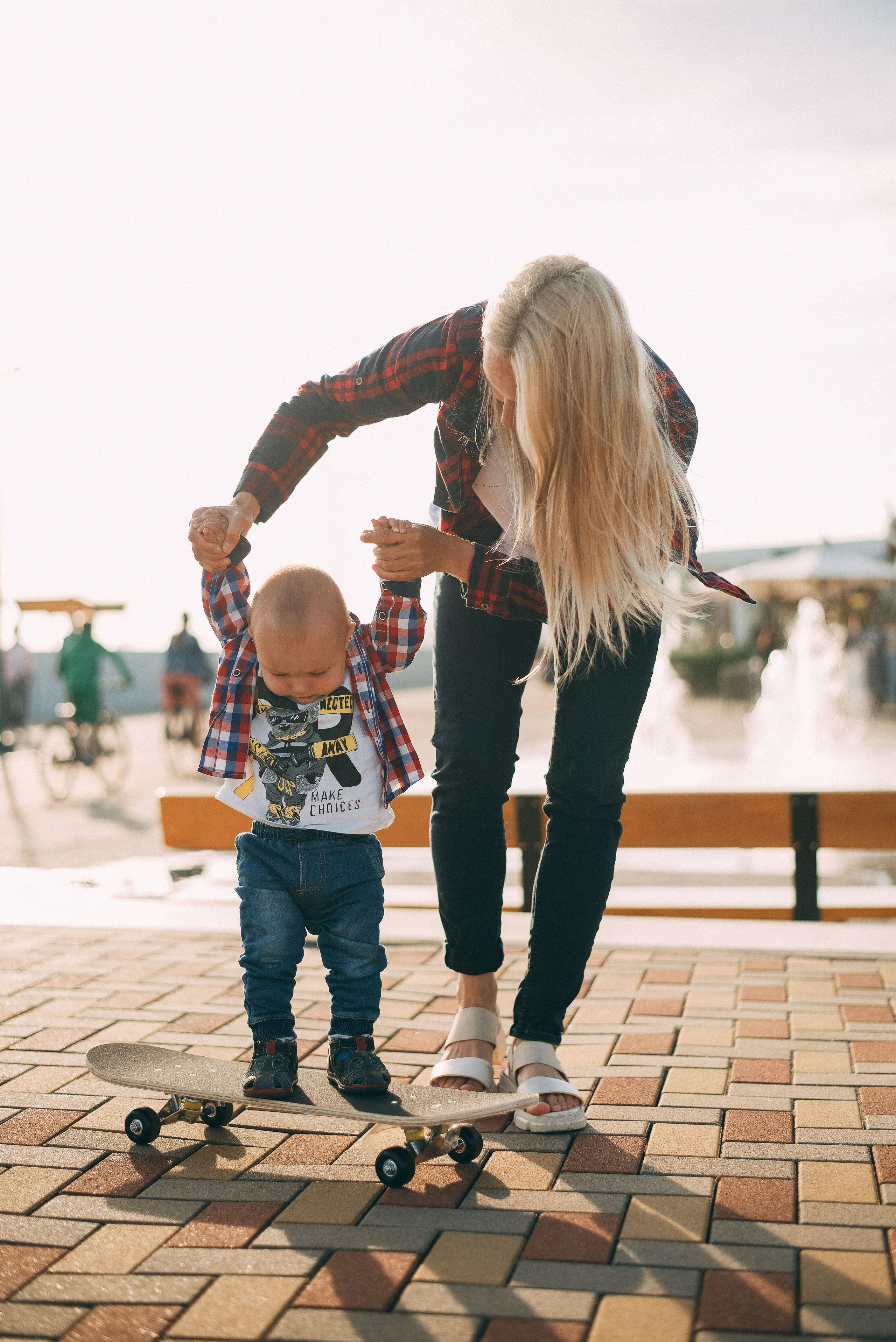 Сириус, Олимпийский парк. Фотограф в Сочи — Маргарита Поганова
