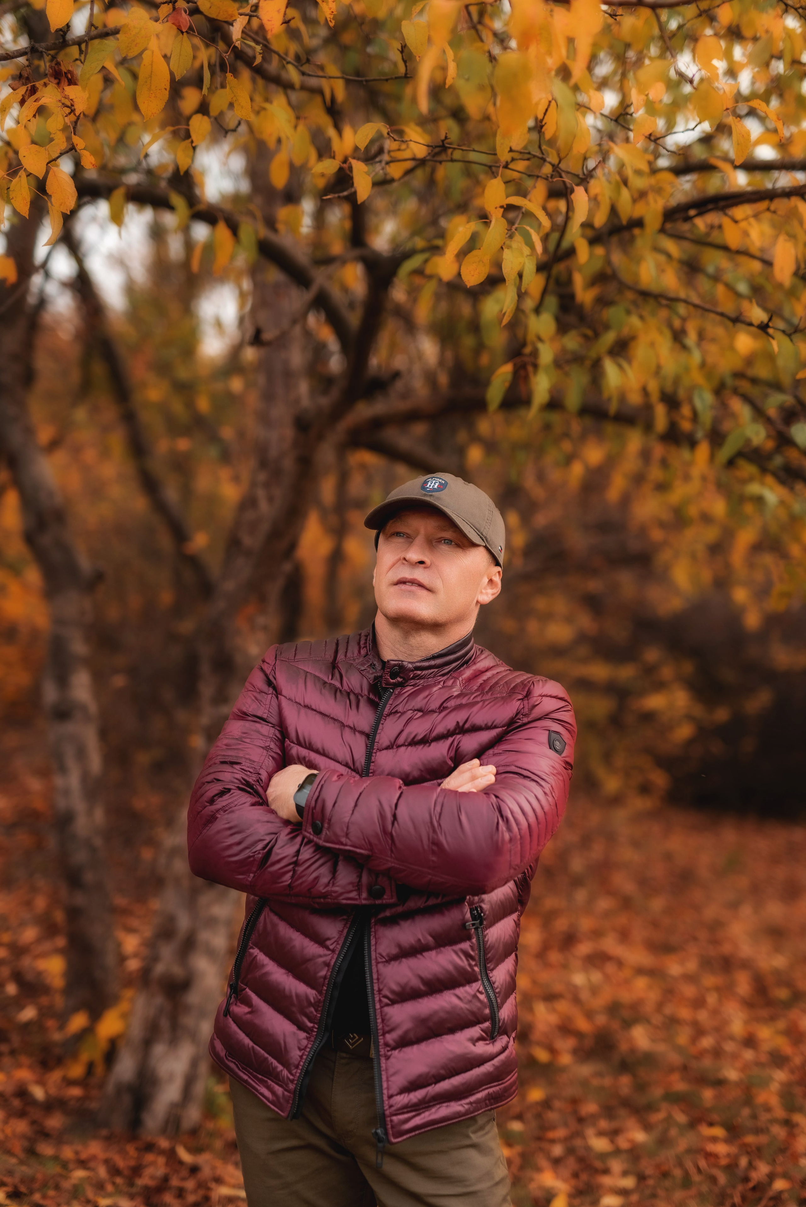 Фотосессия на Динамо. Семейный, детский фотограф в Воронеже Анна Никитина