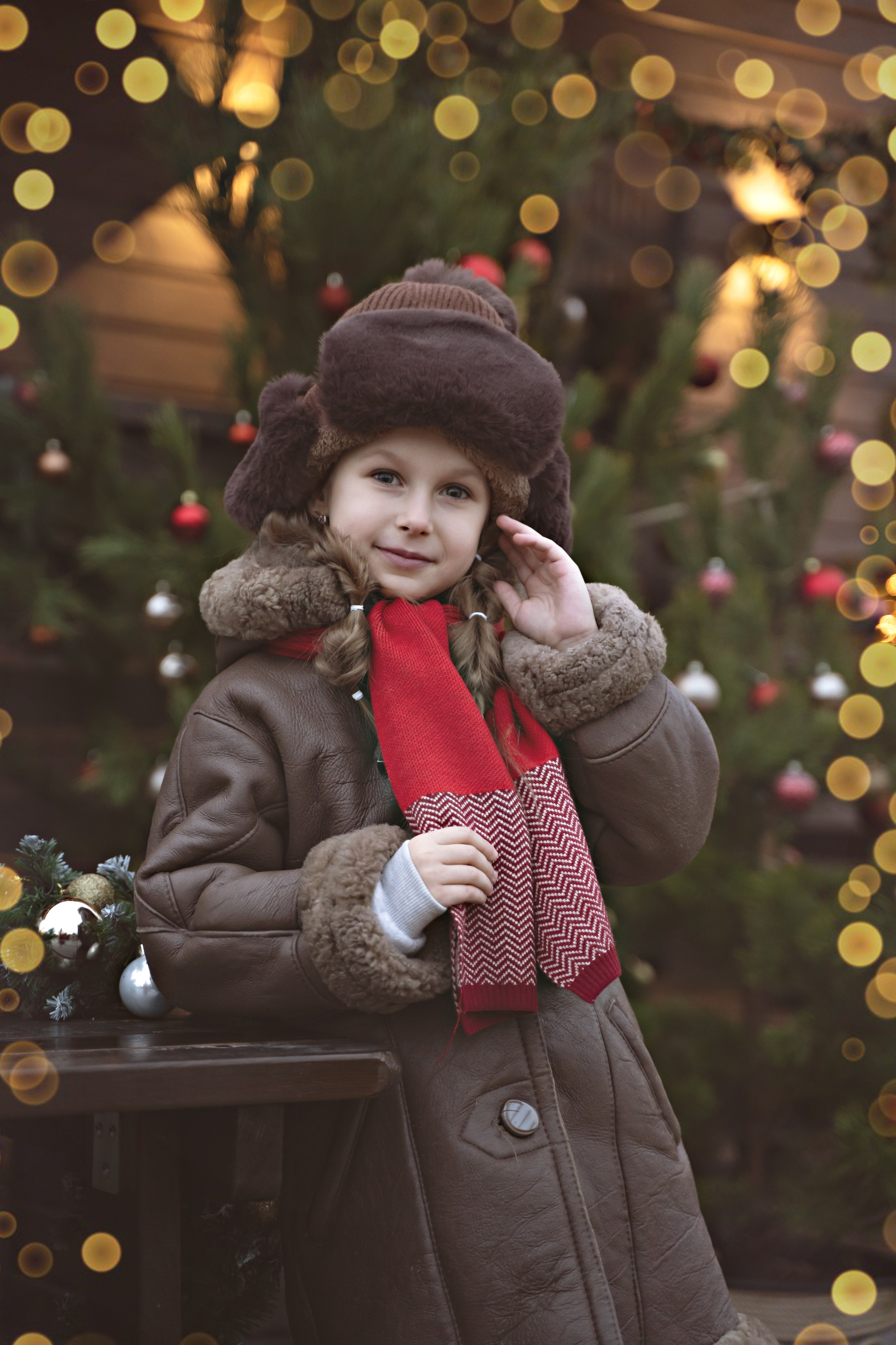 Фотосессия детская. Свадебный фотограф Санкт-Петербург, Сочи, Питер, Выборг, Луга, Псков