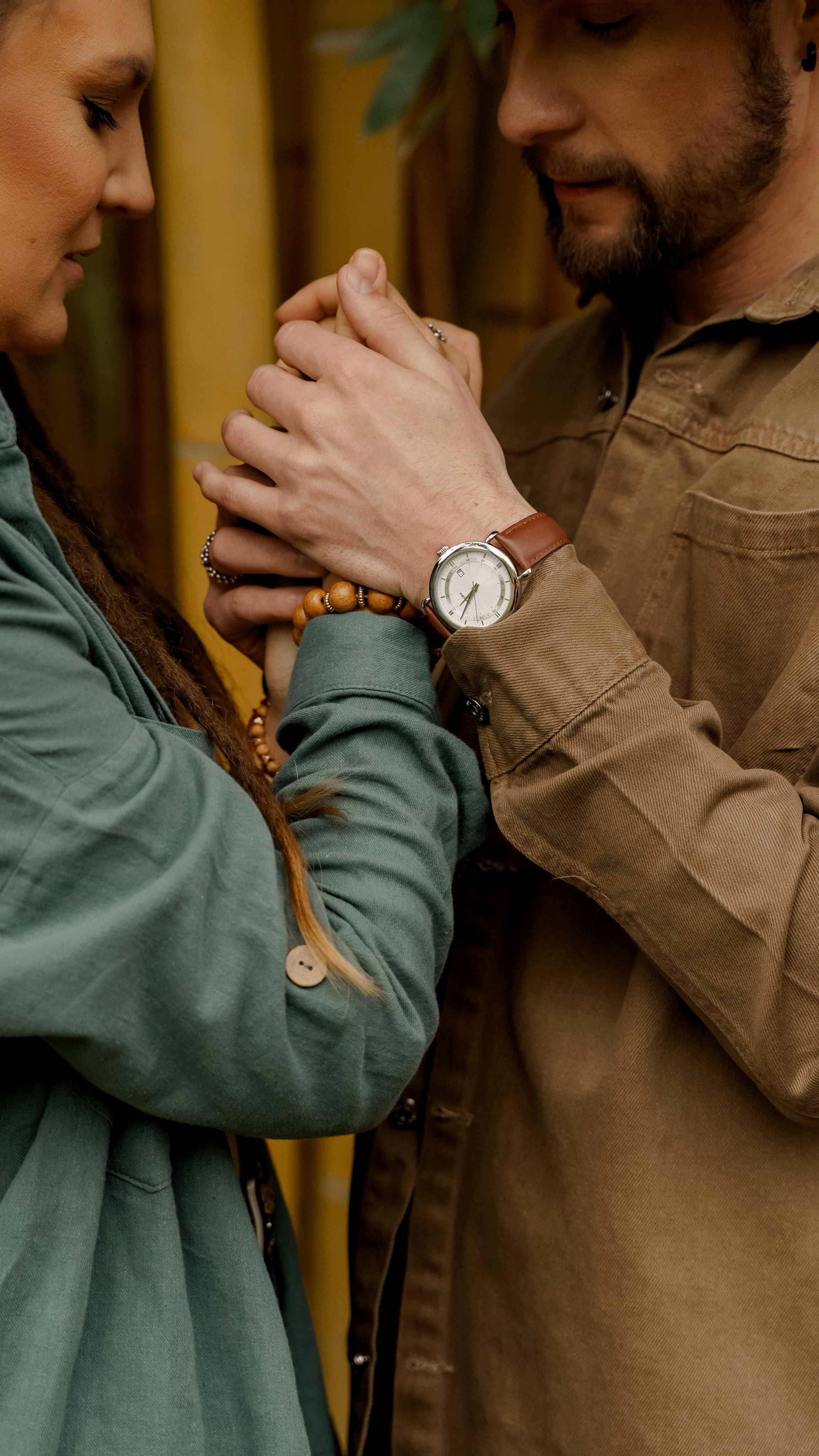 Иван и Алена семейная сьемка. Свадебный фотограф Санкт-Петербург, Сочи, Питер, Выборг, Луга, Псков