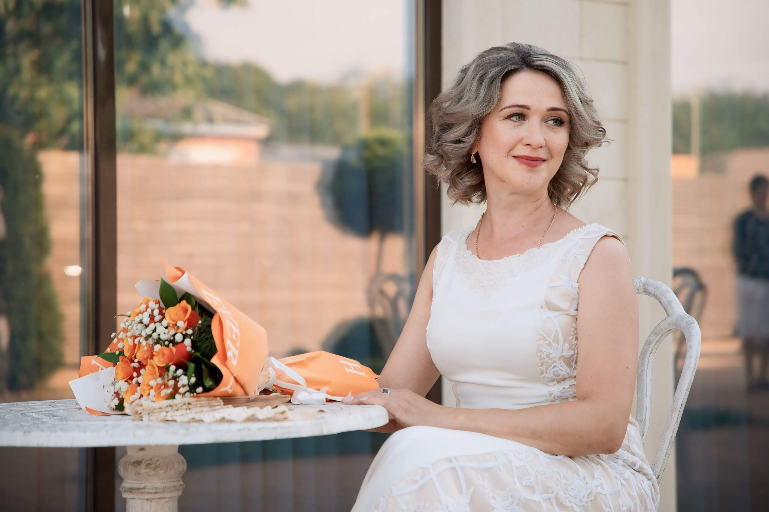 Индивидуальная фотосессия. Семейный и Свадебный фотограф Алиса Малиева