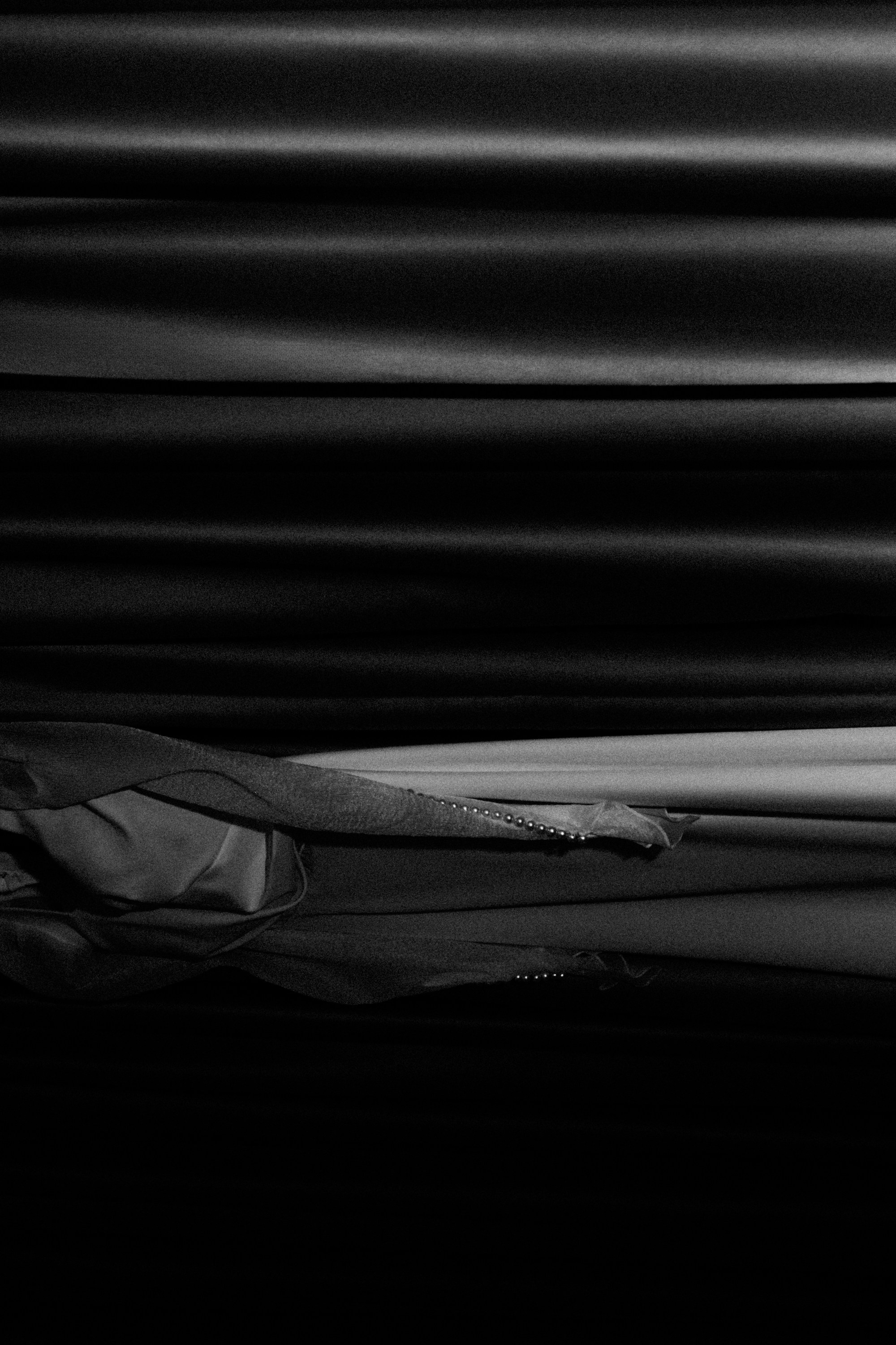 Дарья и Сергей. Репортажный и портретный фотограф во Владимире Сергей Кравцов