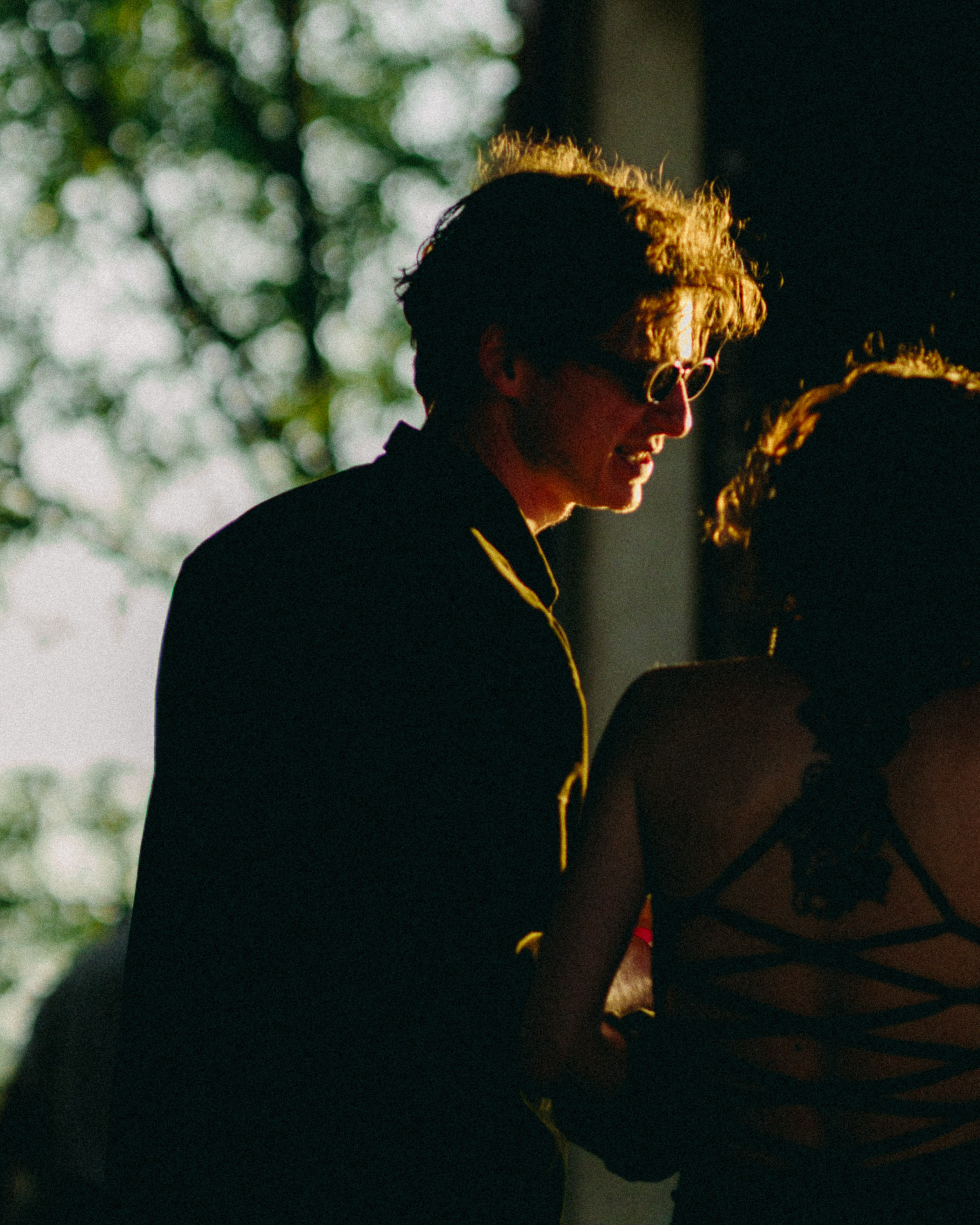 Открытие сезона созерцаний. Репортажный и портретный фотограф во Владимире Сергей Кравцов