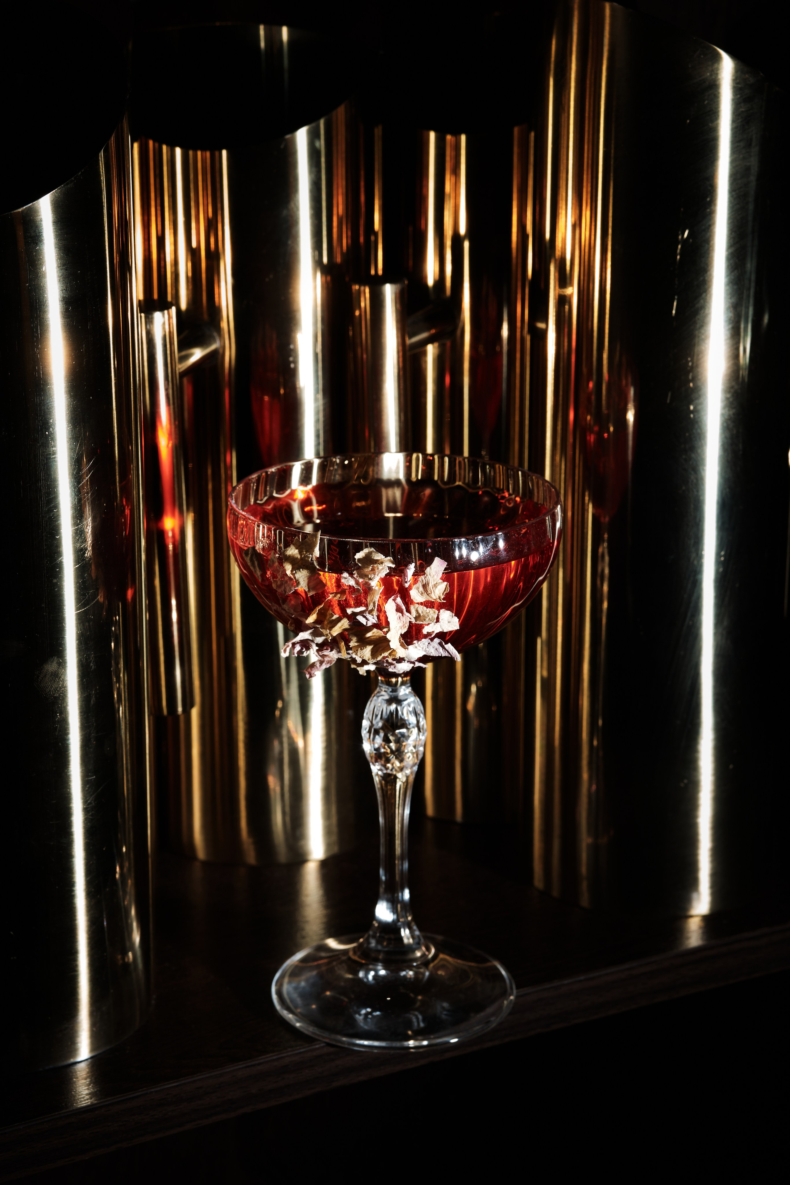 Karaoke Extaz. Коммерческий фотограф Астана. Fashion съемка Food съемка, Reels