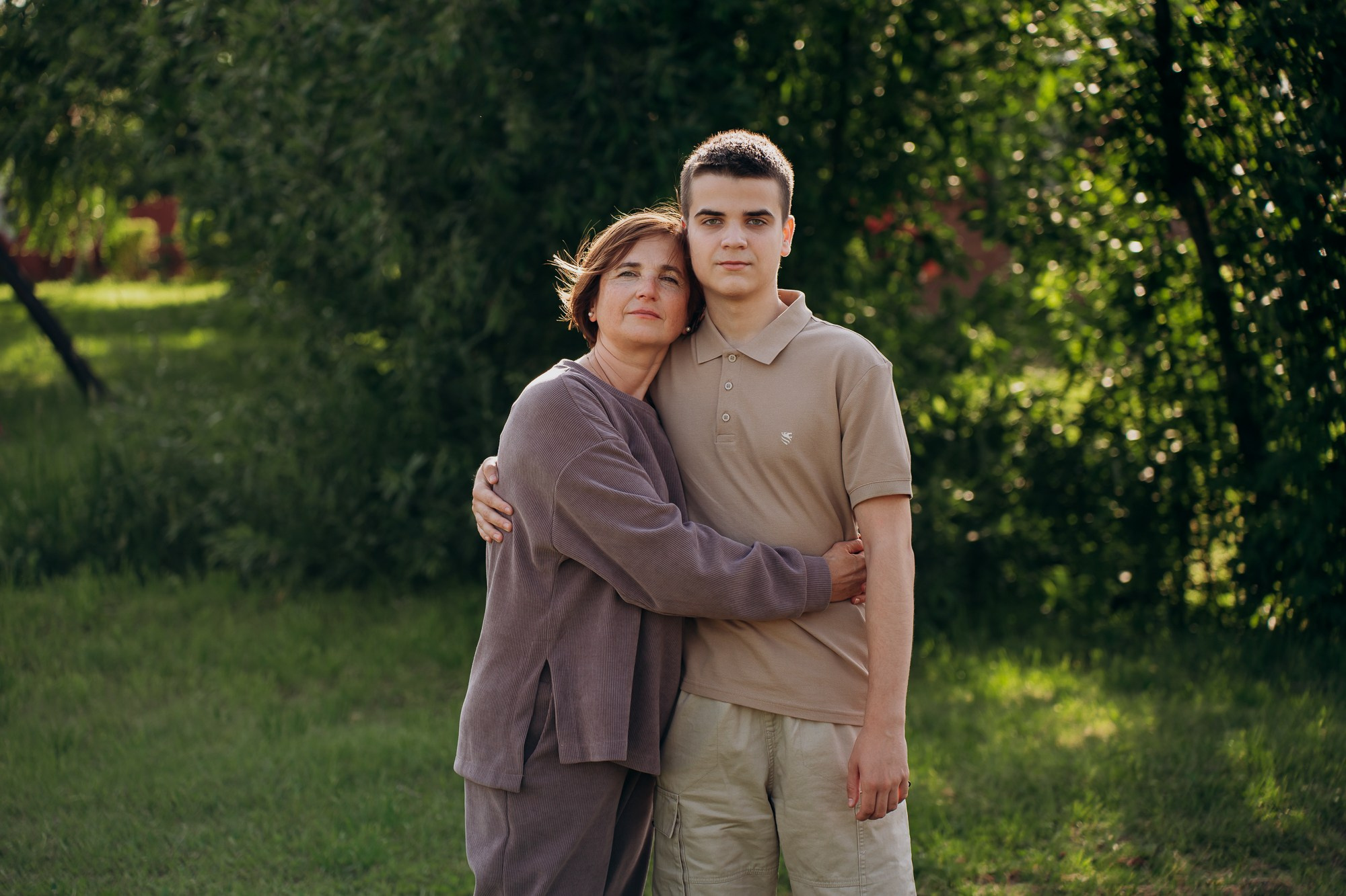 Фотосъемка школьного выпускного для 11 класса. Свадебный и репортажный фотограф в Ярославле Евгений Сальников