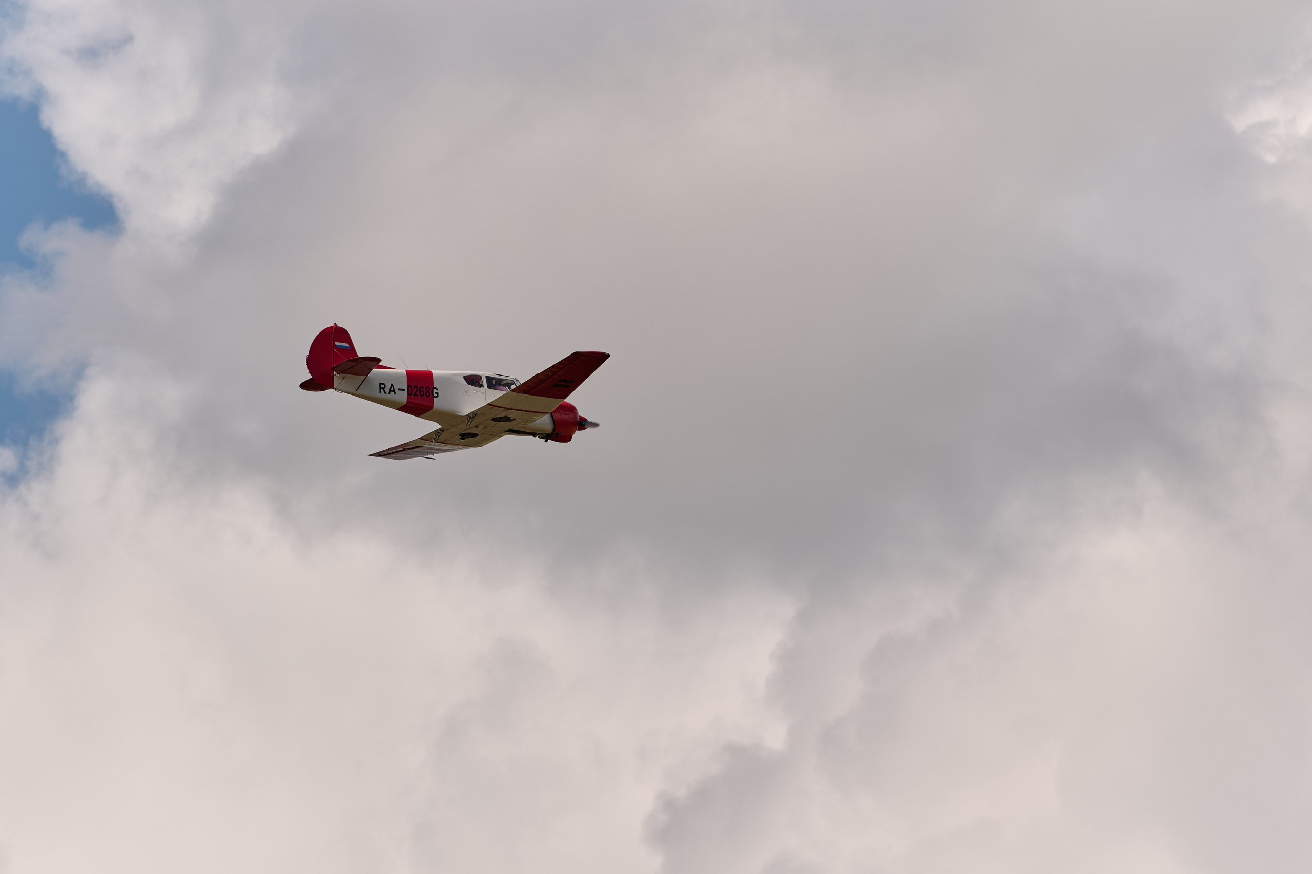 4 этап кубка Ракета 2025 год. Сергей Богомолов. Свадебный и семейный фотограф
