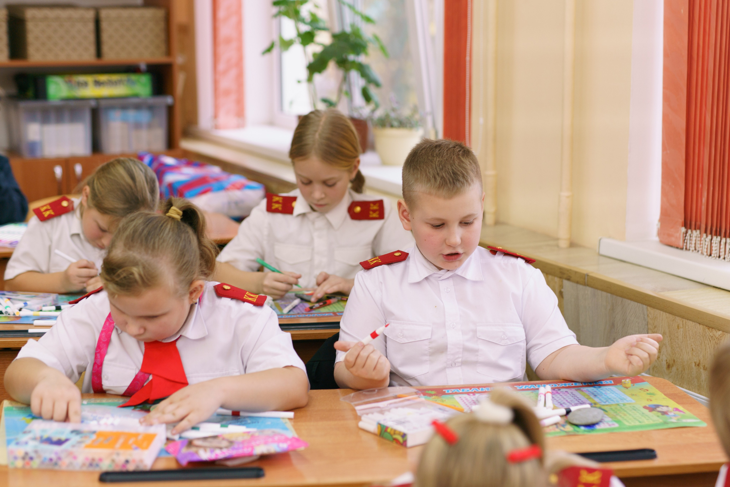 2 «А». Семейный и свадебный фотограф в Краснодаре Эльвира Глазунова