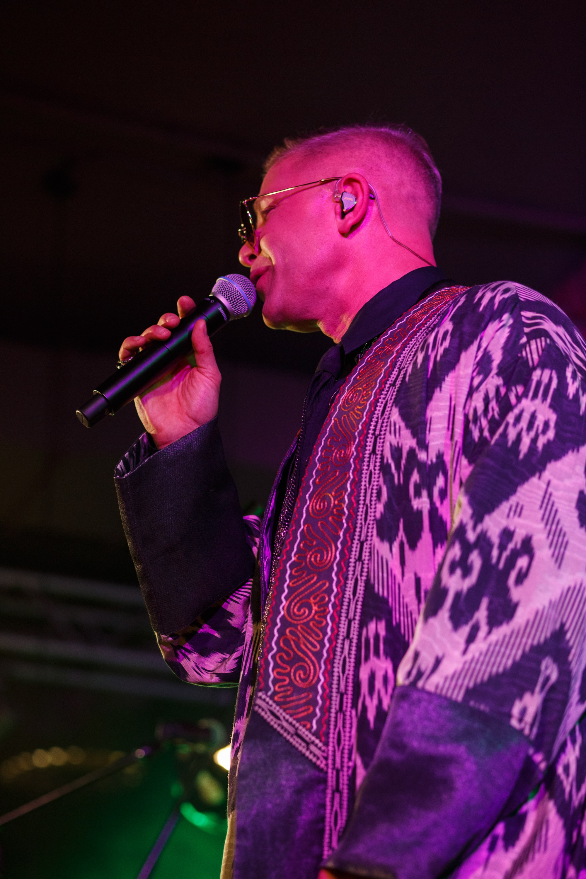 Митя Фомин Vasilchuki. Https://andreysolodov.ru