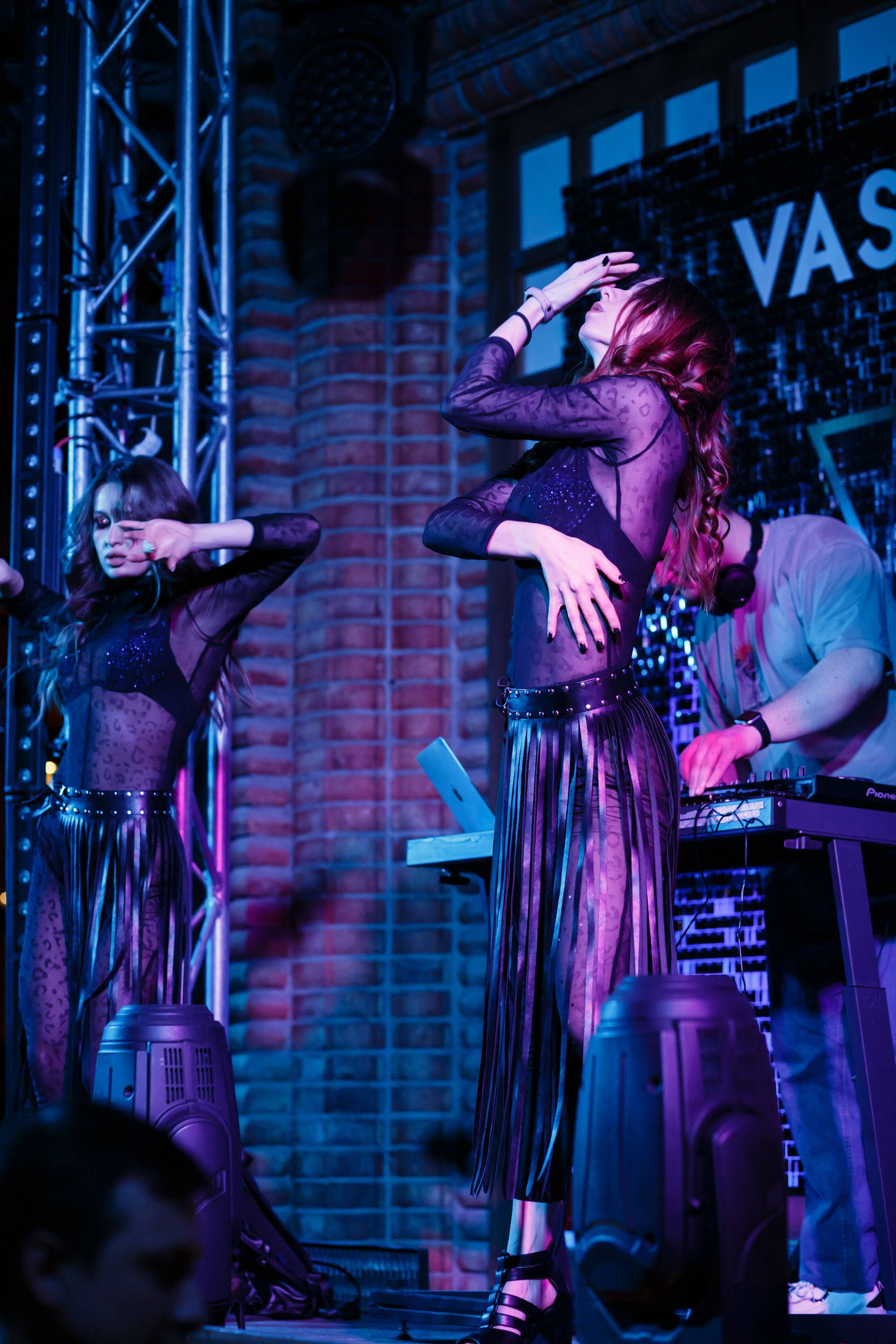 Vasilchuki Чайхона № 1. Https://andreysolodov.ru