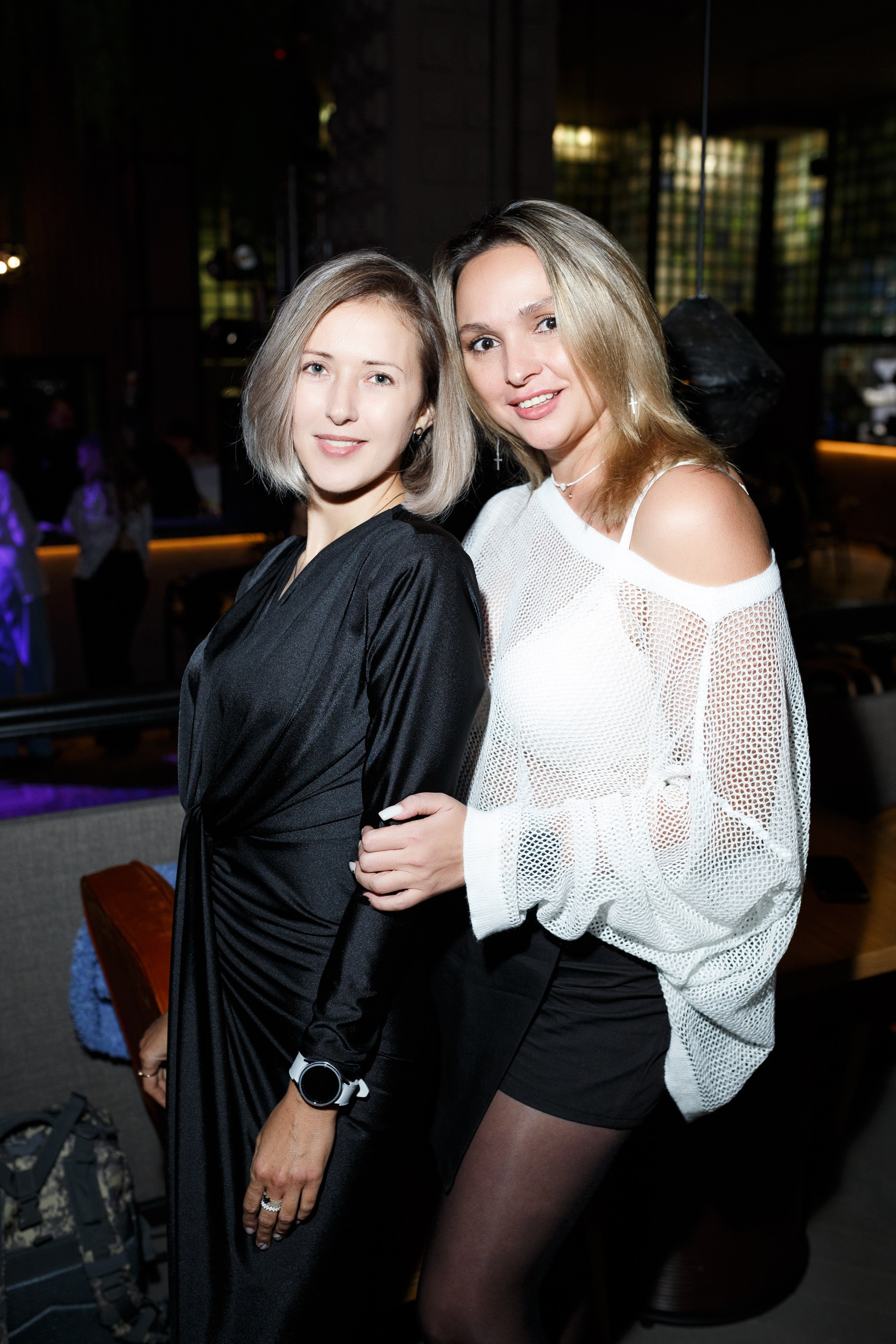 Митя Фомин Vasilchuki. Https://andreysolodov.ru