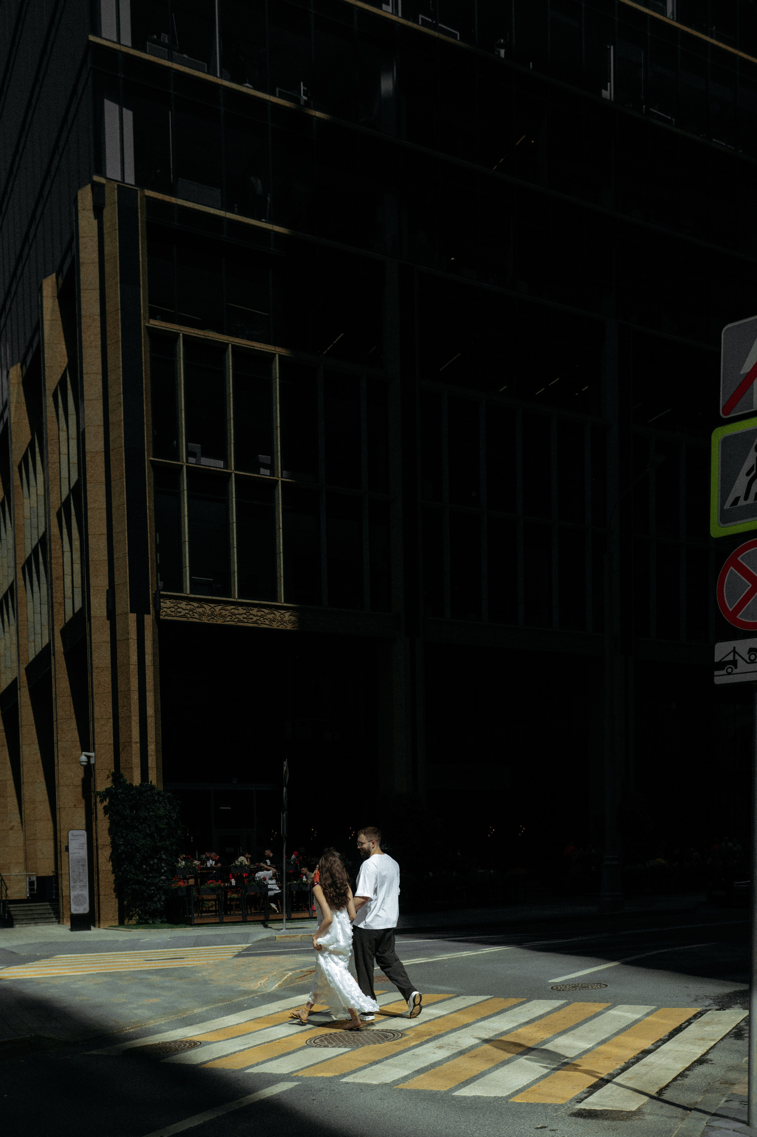 D&T. Свадебный фотограф МОСКВА, КРЫМ, СМОЛЕНСК АЛЯ КОНОВАЛОВА