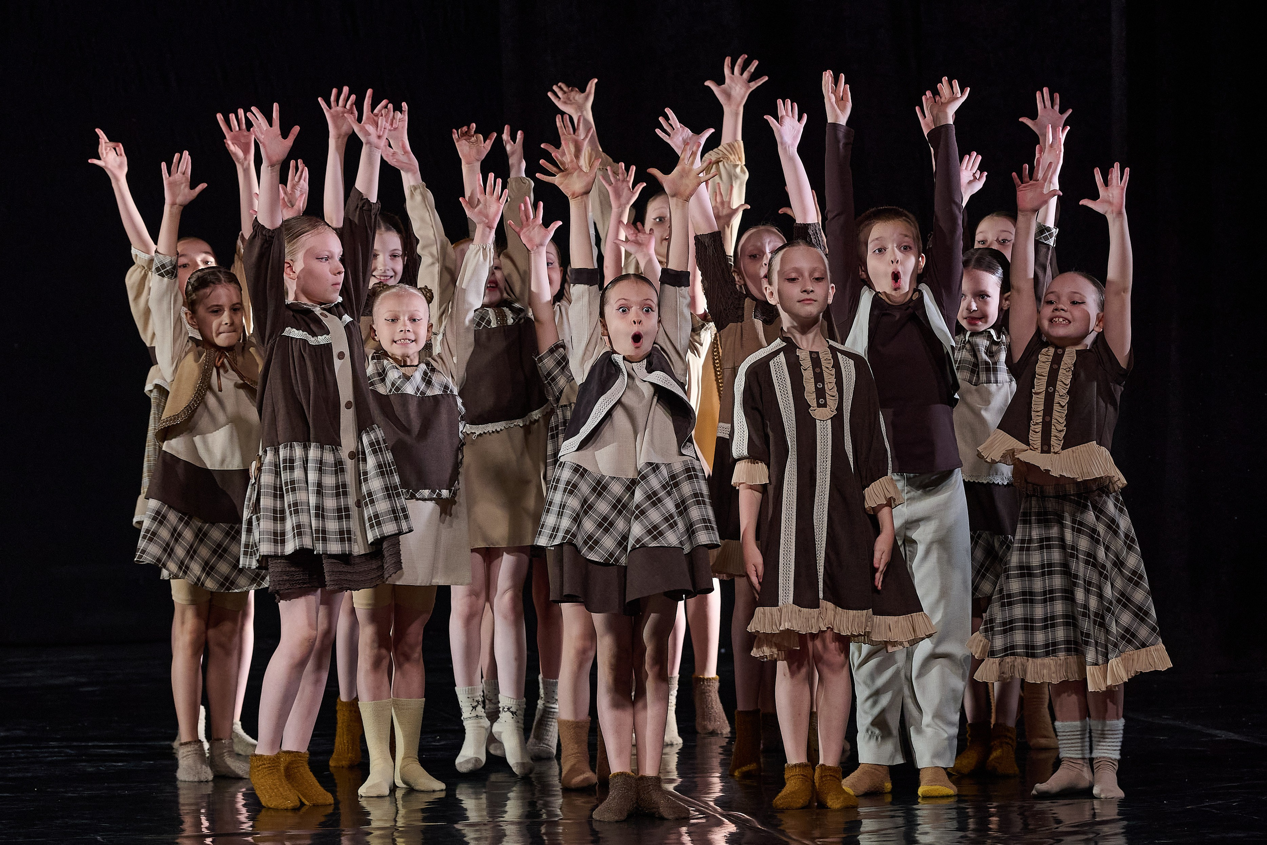 Точка. Фотограф Опыт Качество Скорость Горный Алтай Барнаул