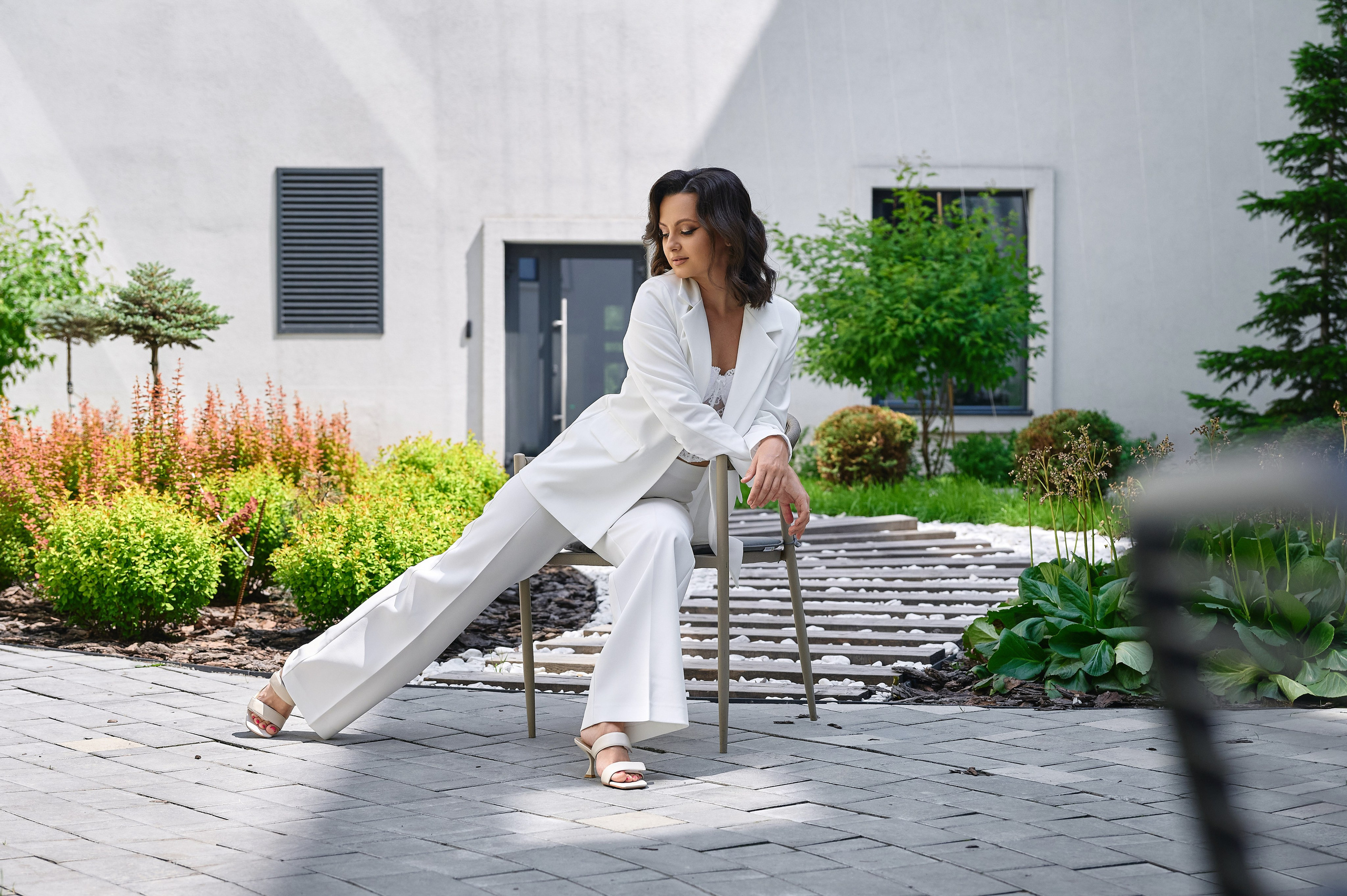 Павел и Виктория. Фотограф Опыт Качество Скорость Горный Алтай Барнаул