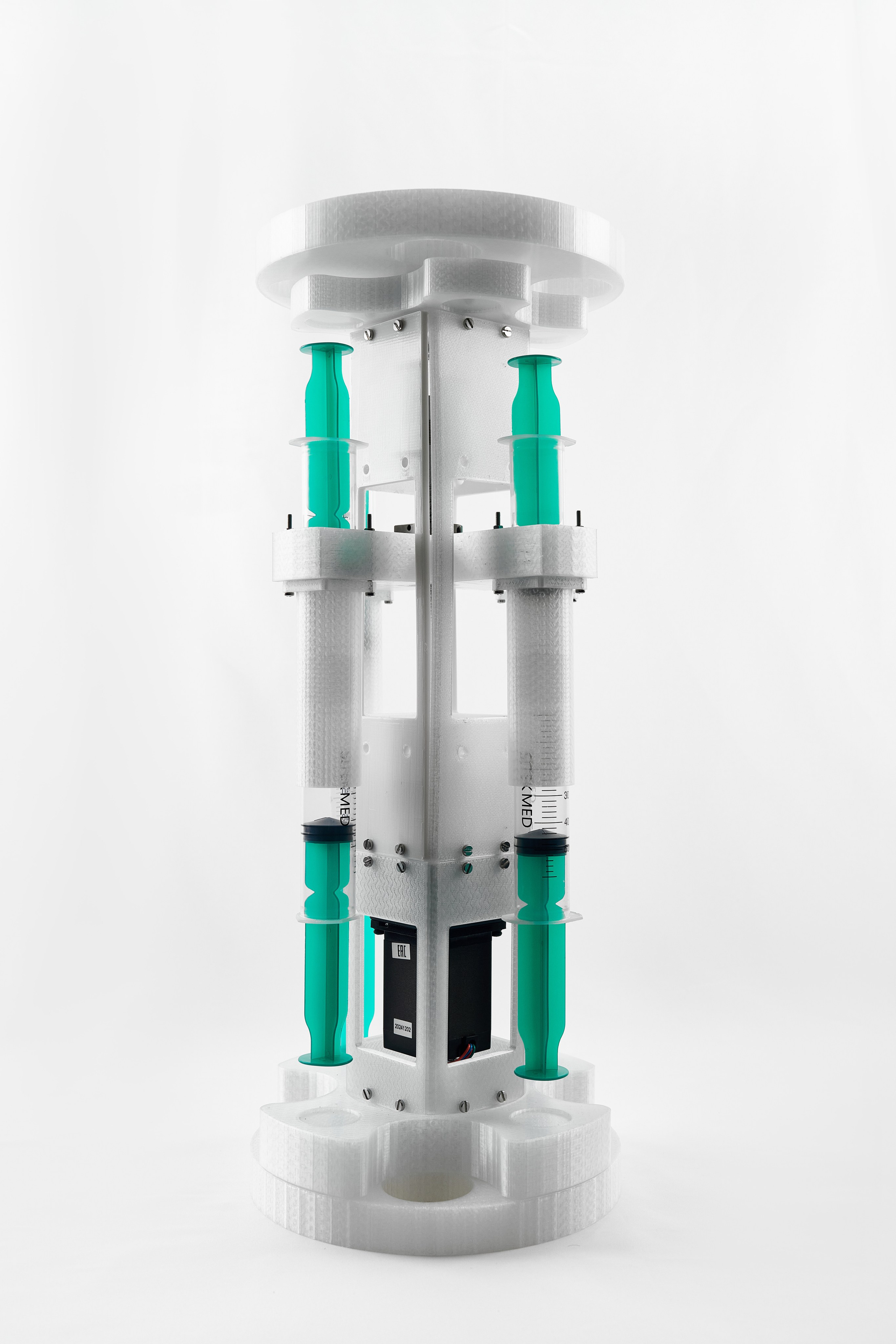 Предметная съемка. Репортажный фотограф в Москве Сергеев Илья