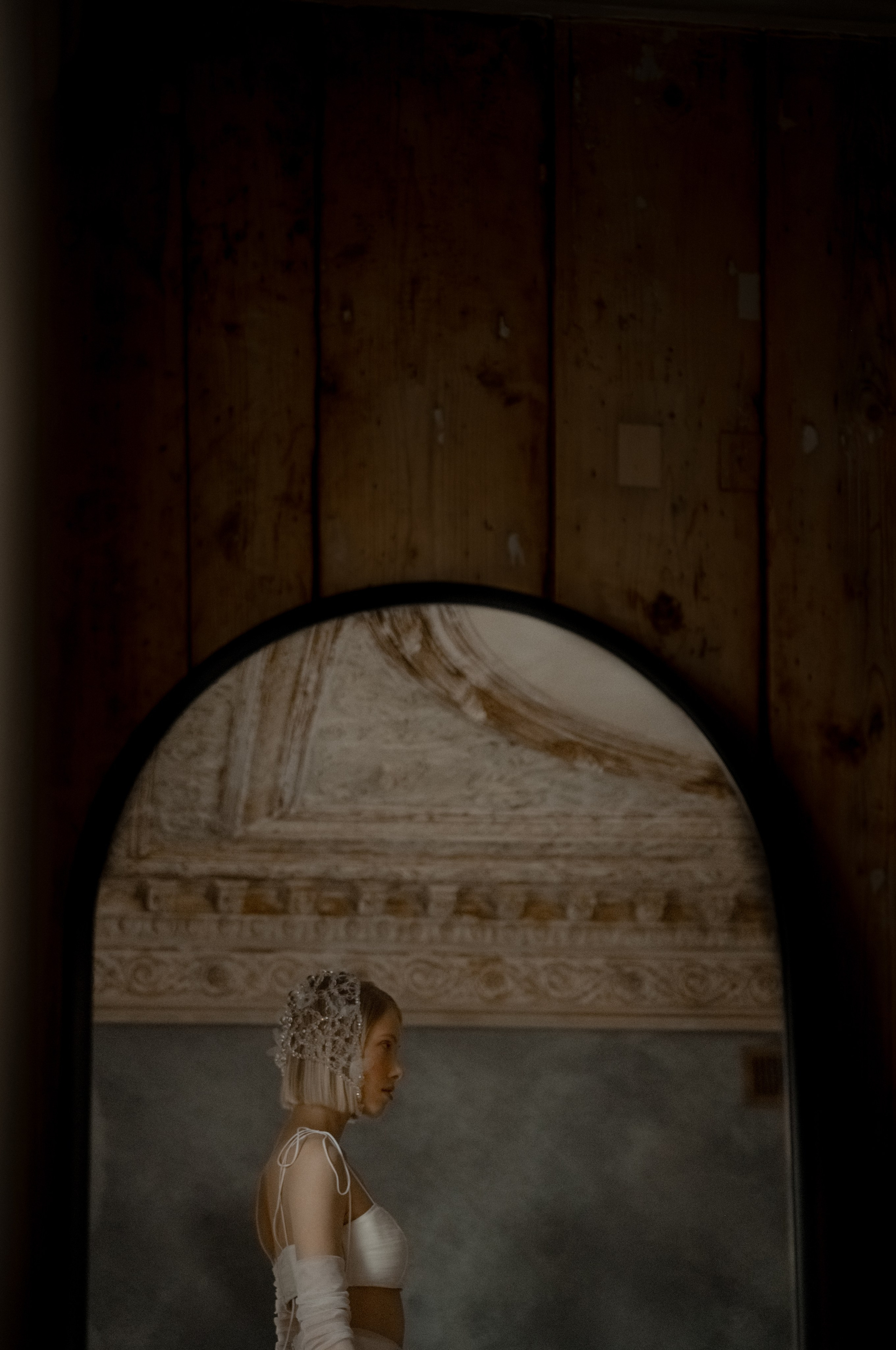 Twelvereasons. Свадебный фотограф МОСКВА, КРЫМ, СМОЛЕНСК АЛЯ КОНОВАЛОВА