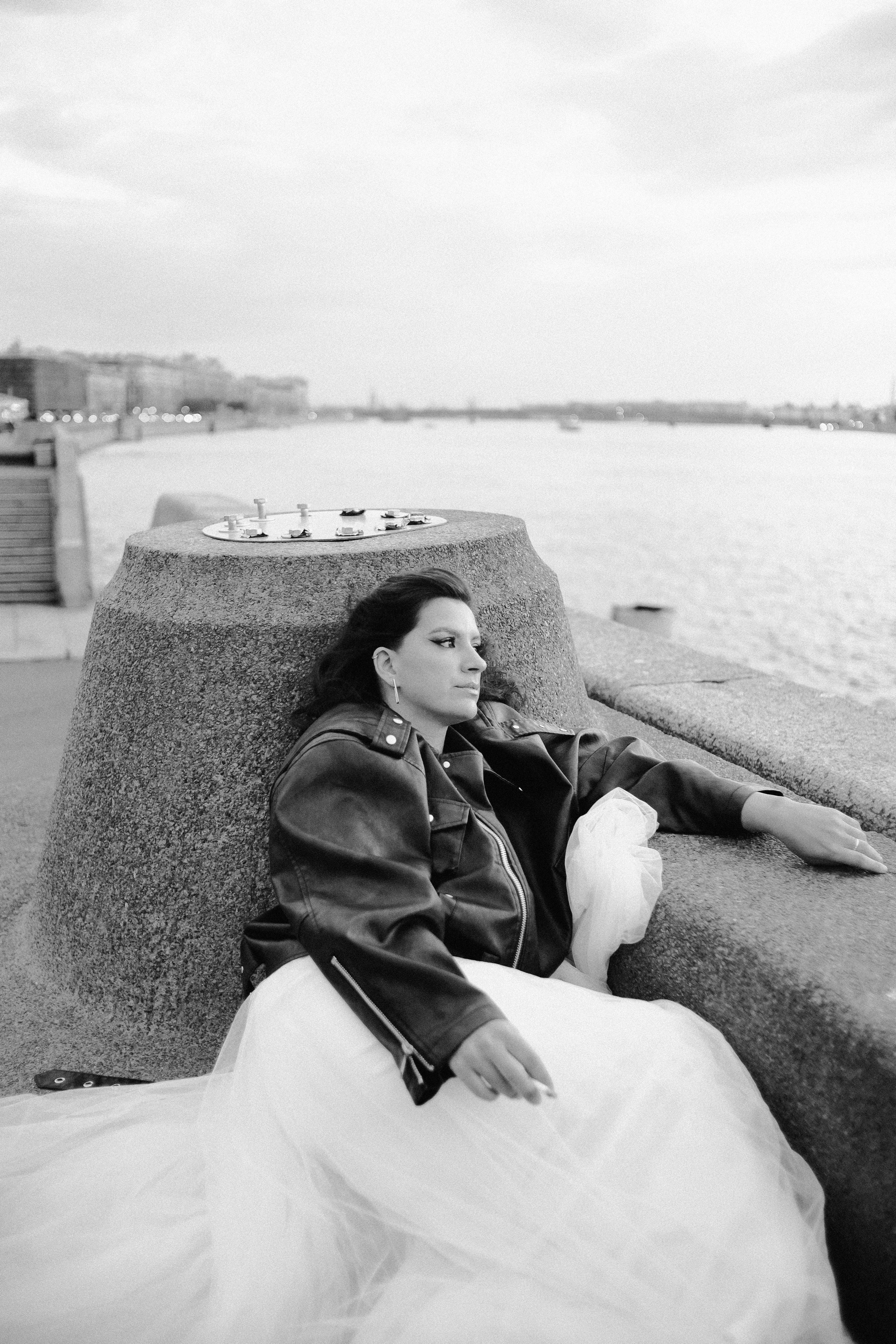 Md: @id15552849 Muah: @pokakall Org: @creative_photoday