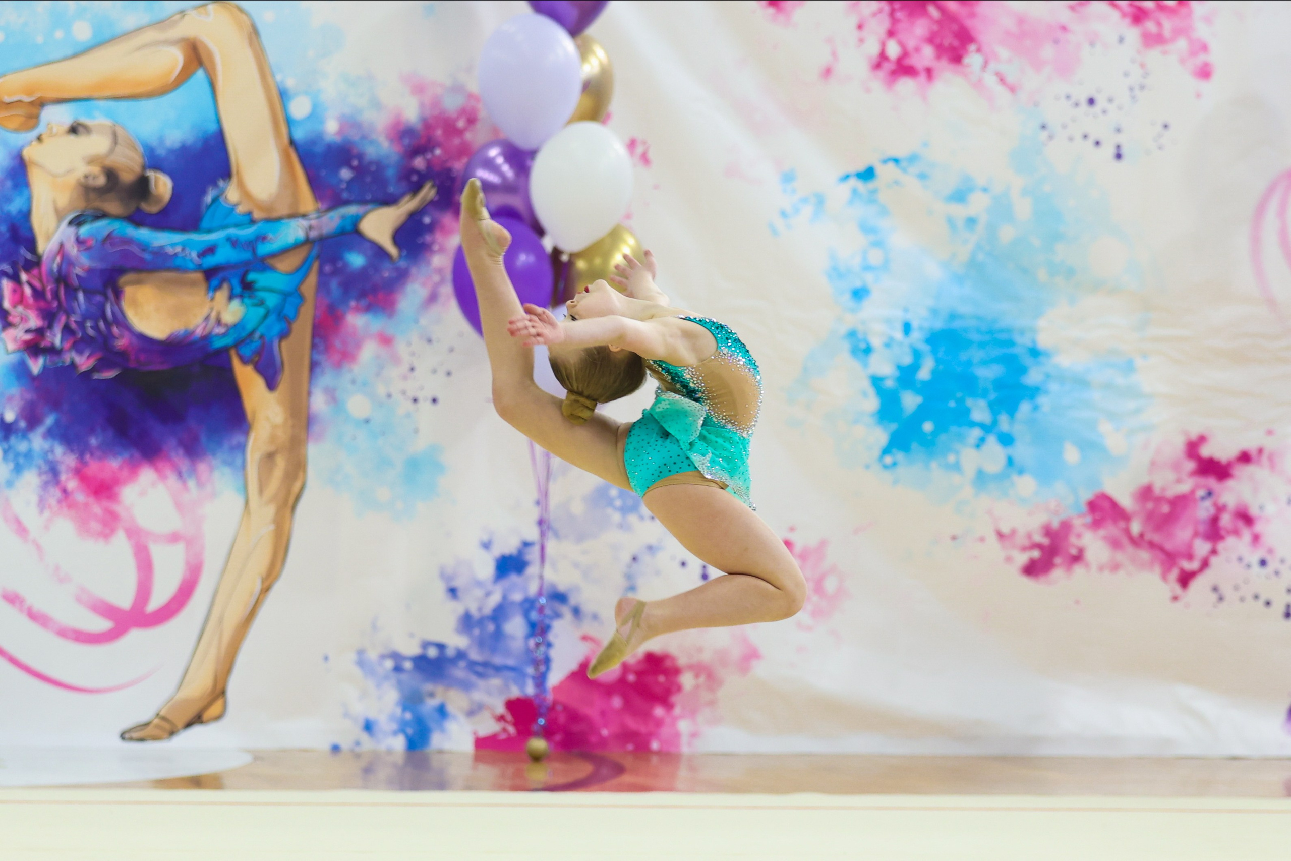 Фотографии с соревнований. Спортивный фотограф Ставрополь