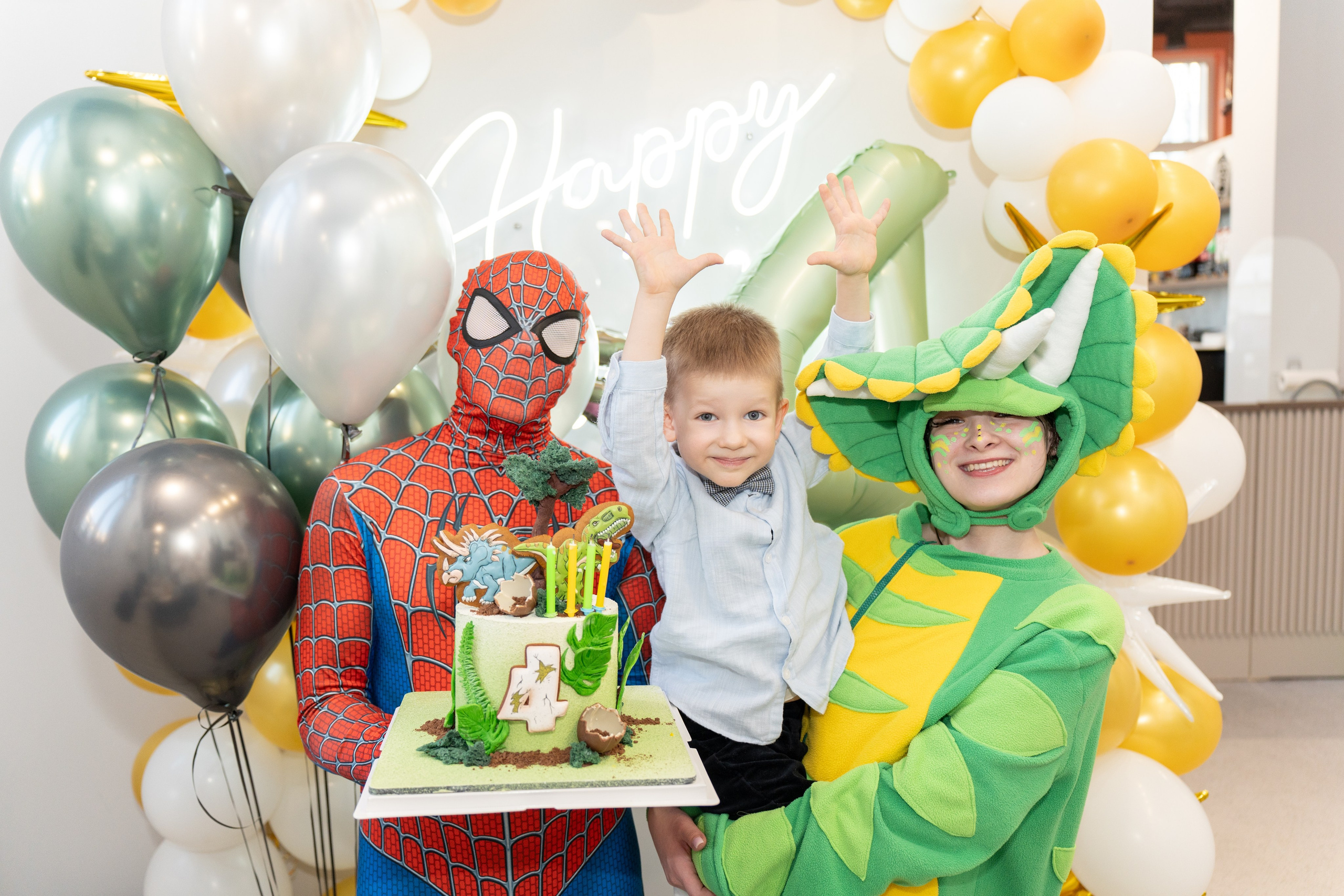 Базилион. Семейный и свадебный фотограф Минск, Беларусь Анна Орловская