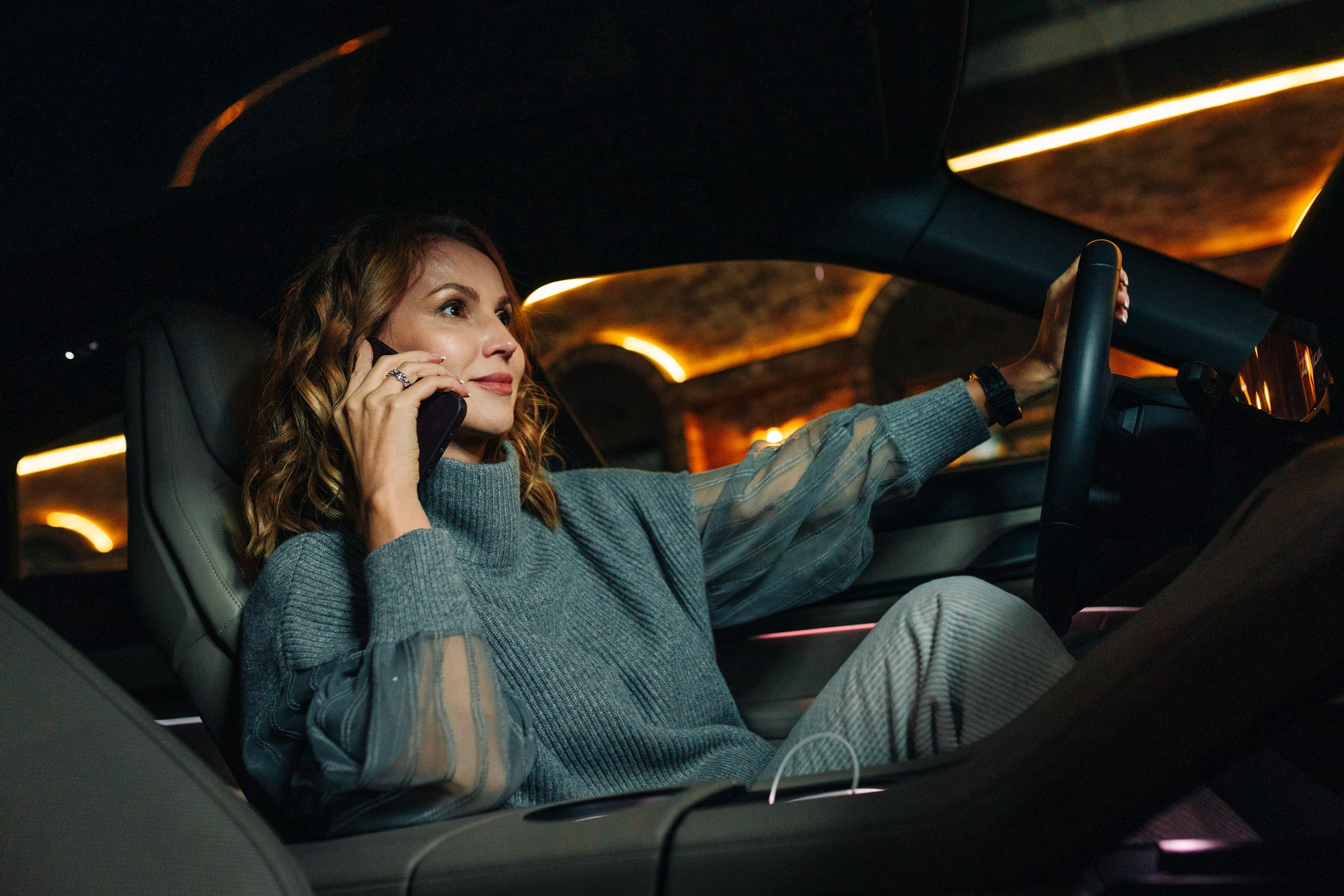 Фотосессии. Фотограф Алматы Кудрат Абдисаламов