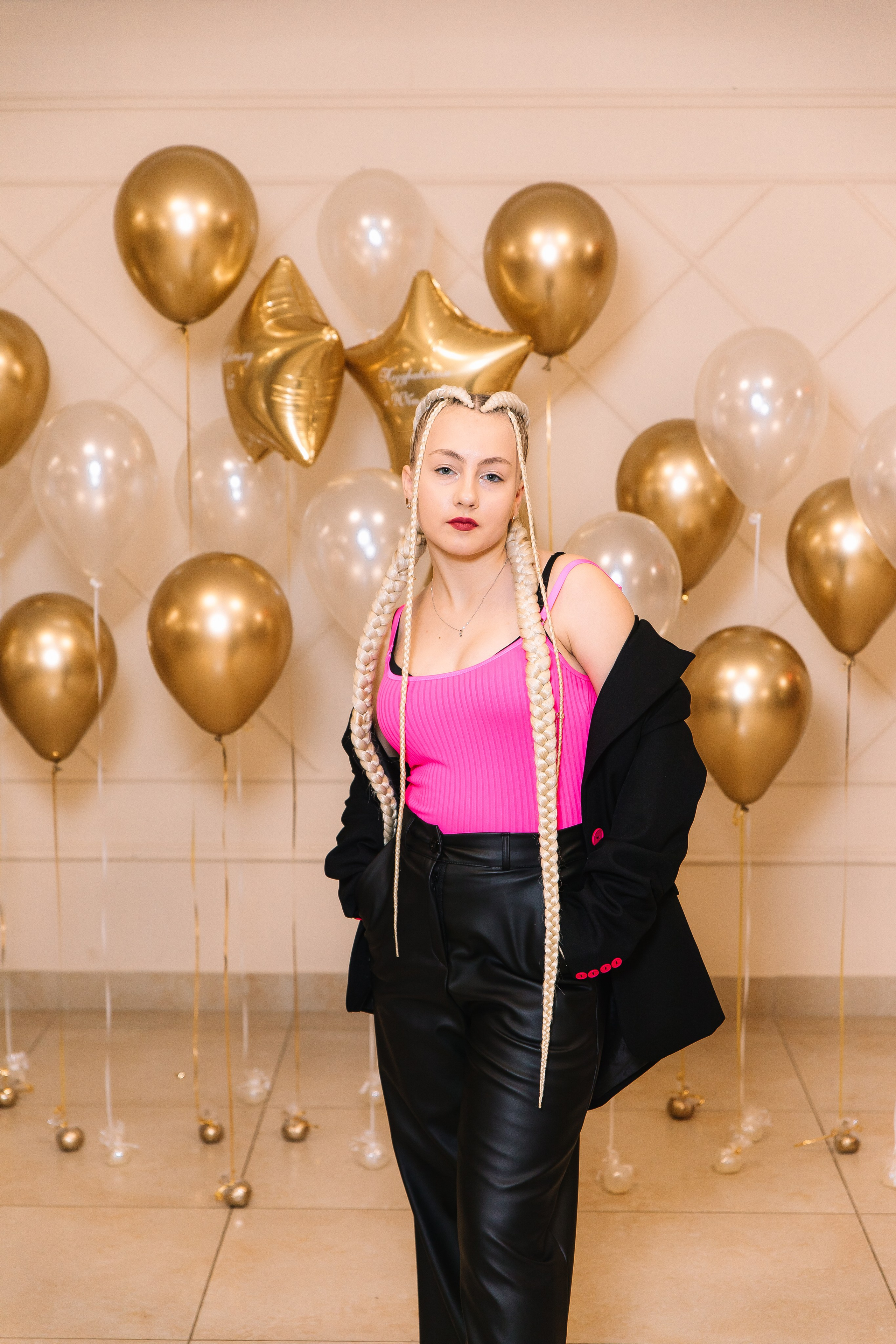 МАКСИМ 45 ЛЕТ. Свадебный и семейный фотограф в Курске и Курчатове